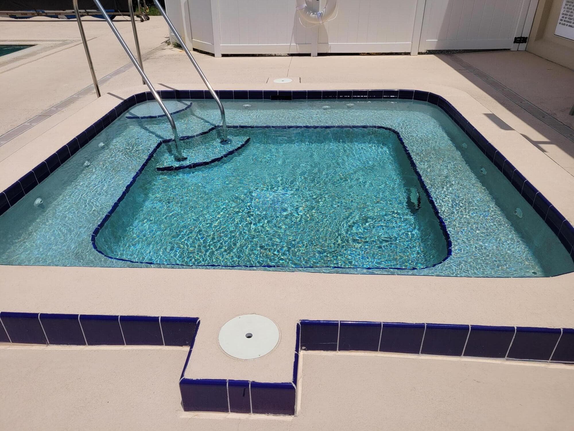35 Vis Gdns Trail, Vero Beach, FL 32962 — photo 33 of 36