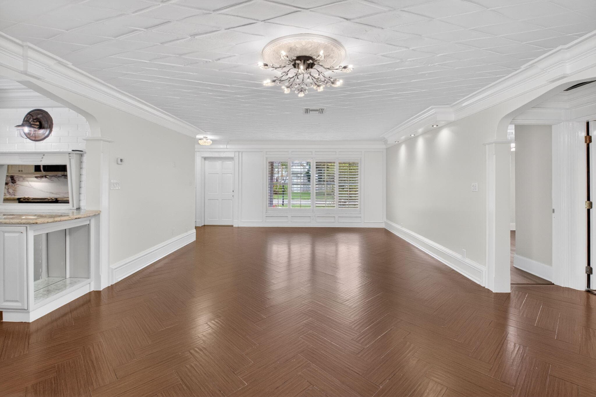 105 NW 8th Place, Boynton Beach, FL 33426 — photo 7 of 55