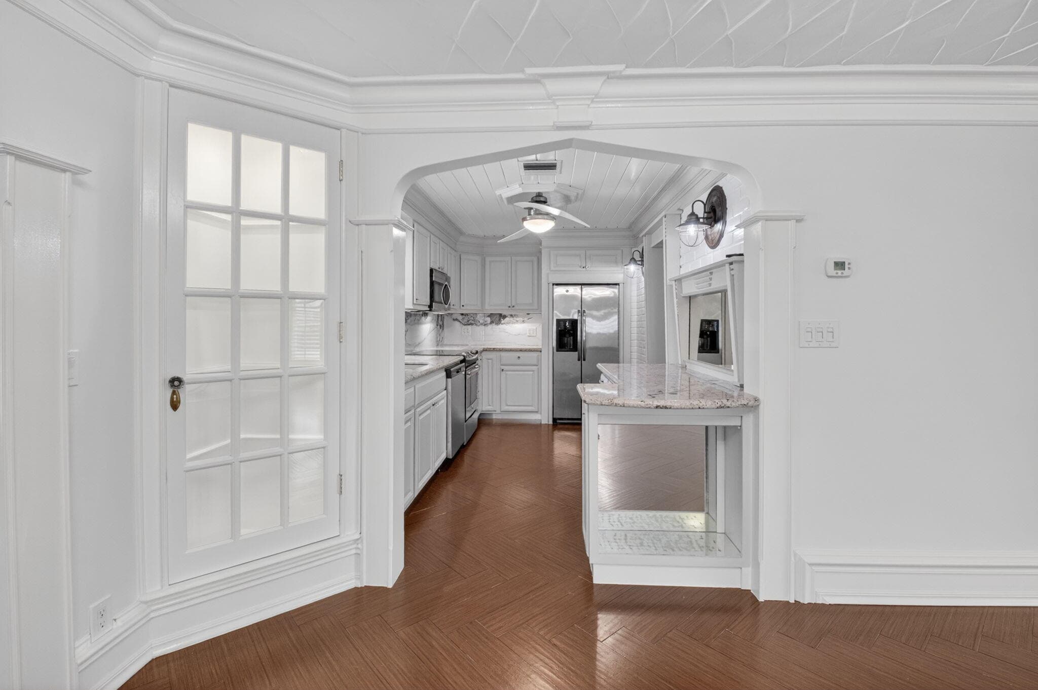 105 NW 8th Place, Boynton Beach, FL 33426 — photo 9 of 55