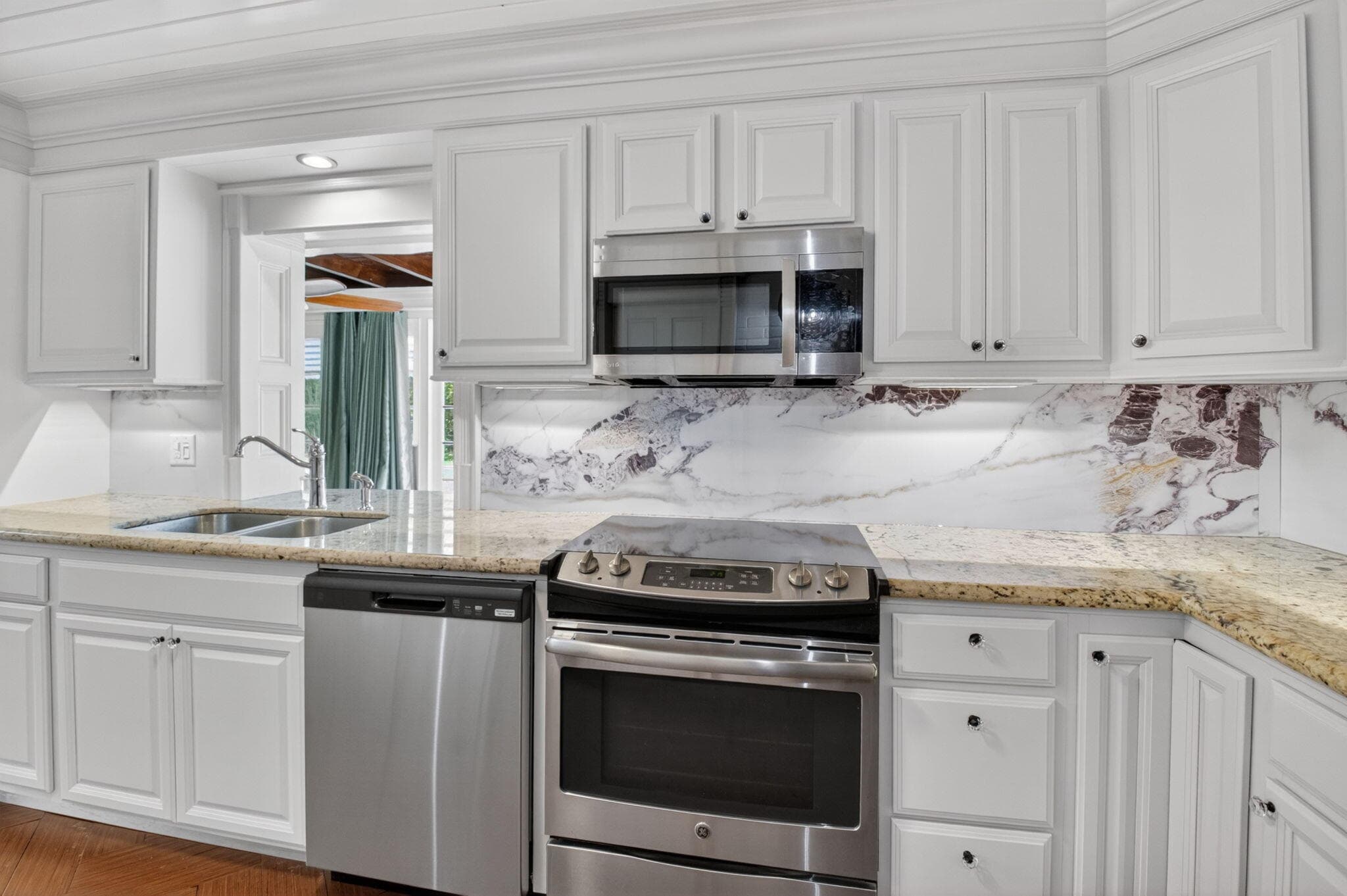 105 NW 8th Place, Boynton Beach, FL 33426 — photo 12 of 55