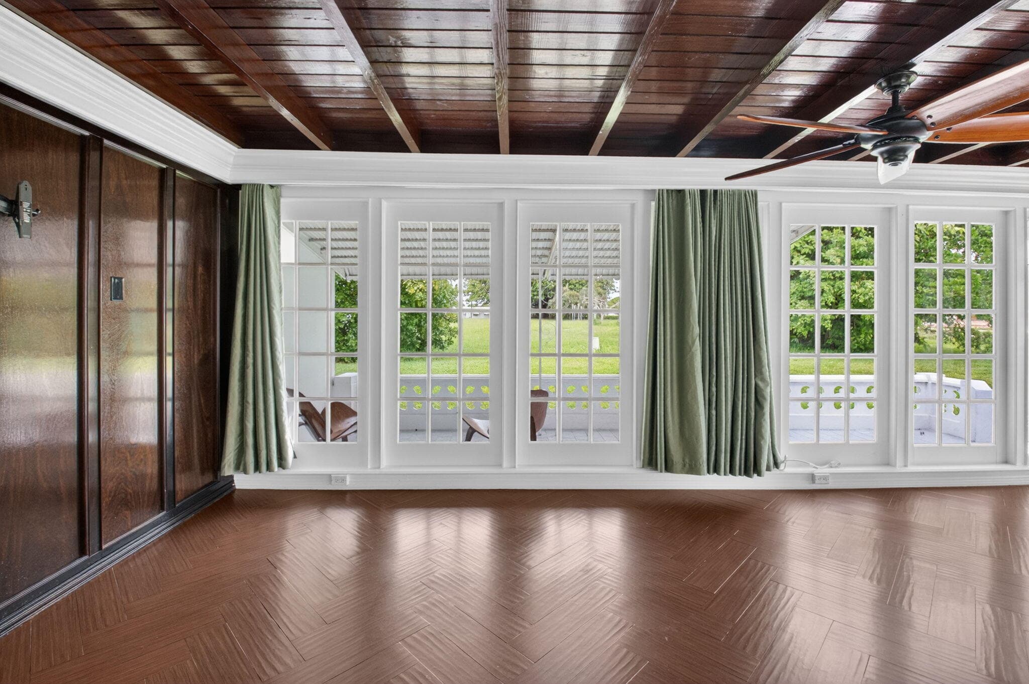 105 NW 8th Place, Boynton Beach, FL 33426 — photo 13 of 55