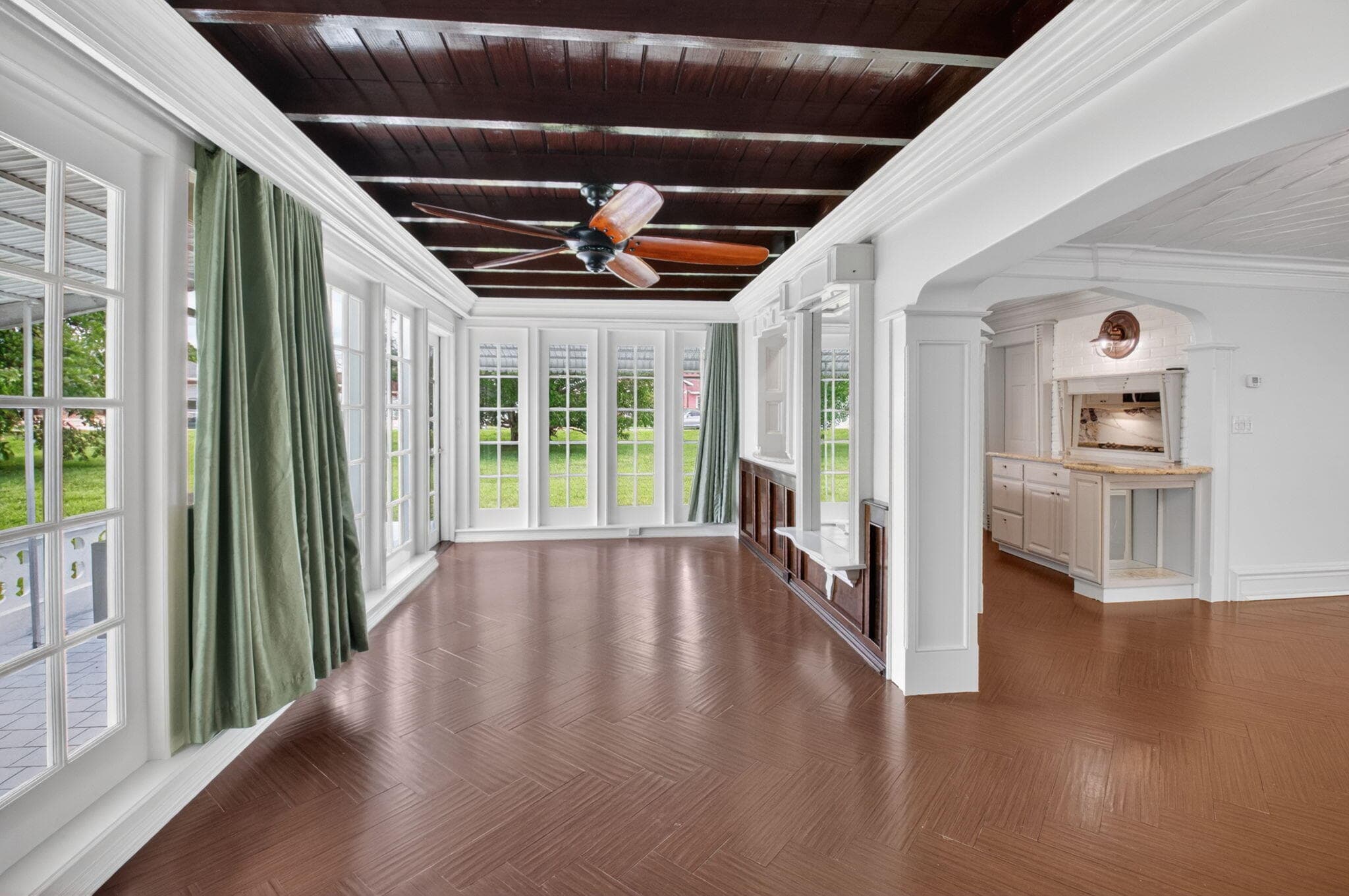 105 NW 8th Place, Boynton Beach, FL 33426 — photo 14 of 55