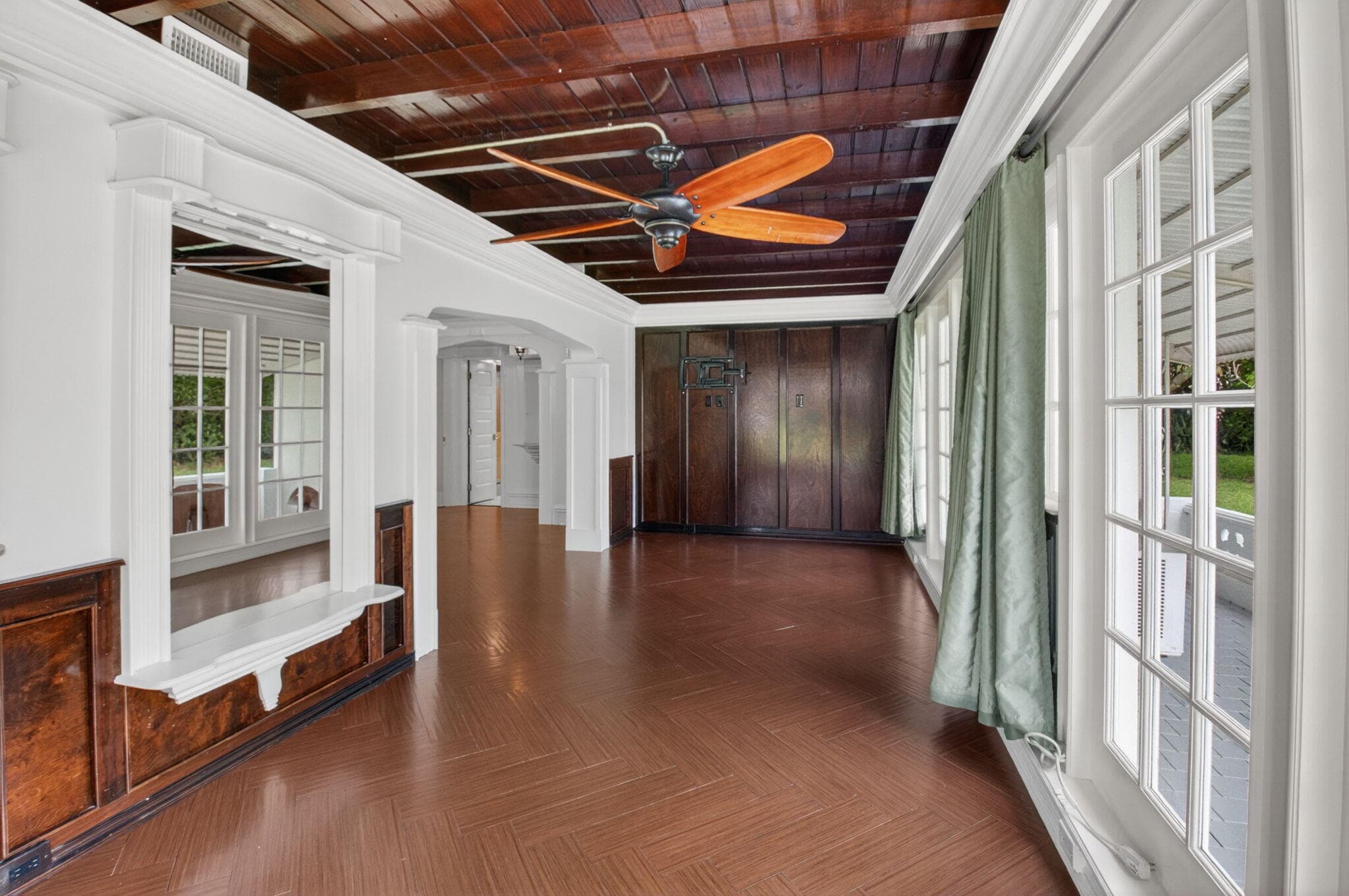 105 NW 8th Place, Boynton Beach, FL 33426 — photo 16 of 55