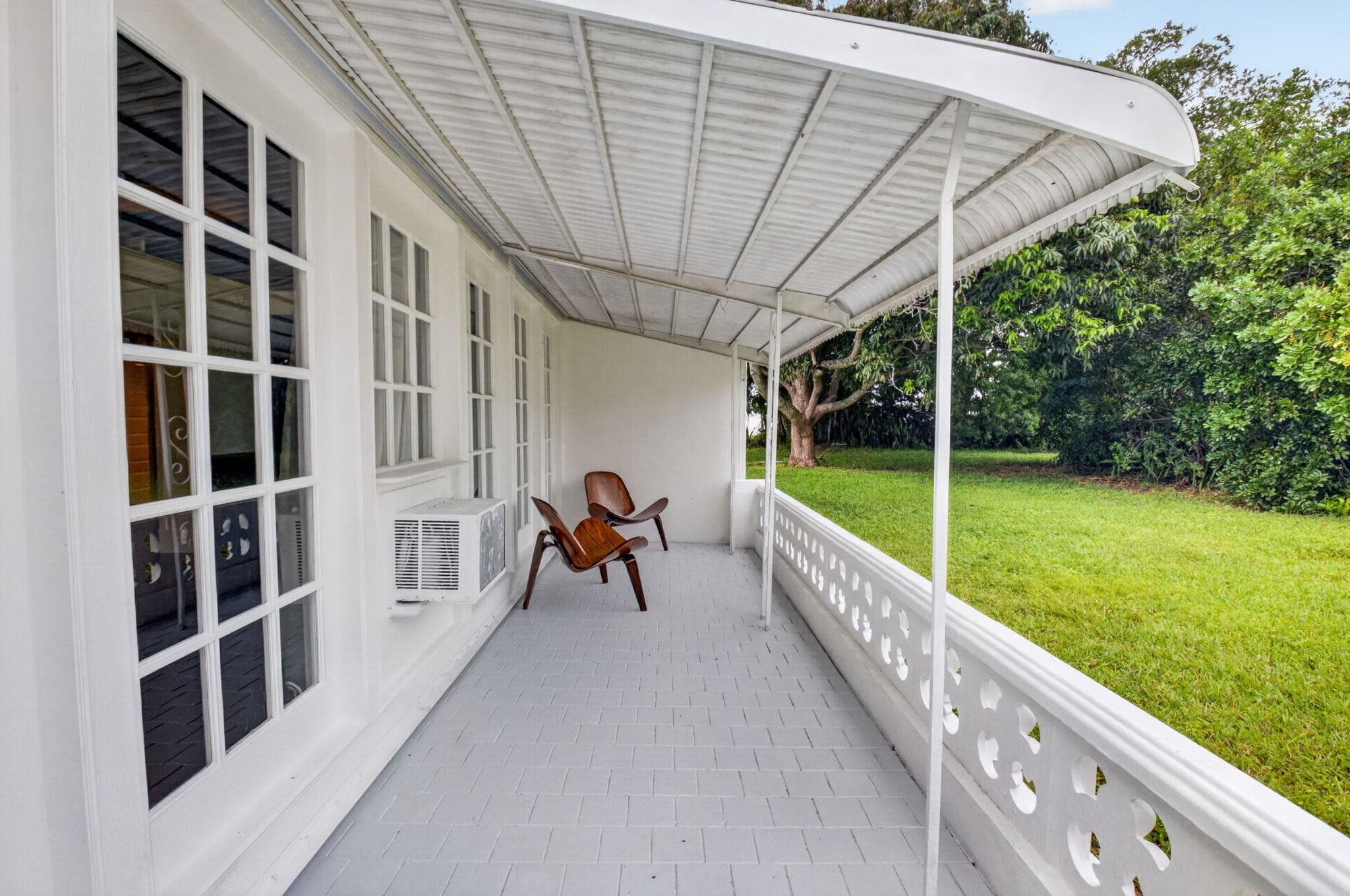 105 NW 8th Place, Boynton Beach, FL 33426 — photo 17 of 55