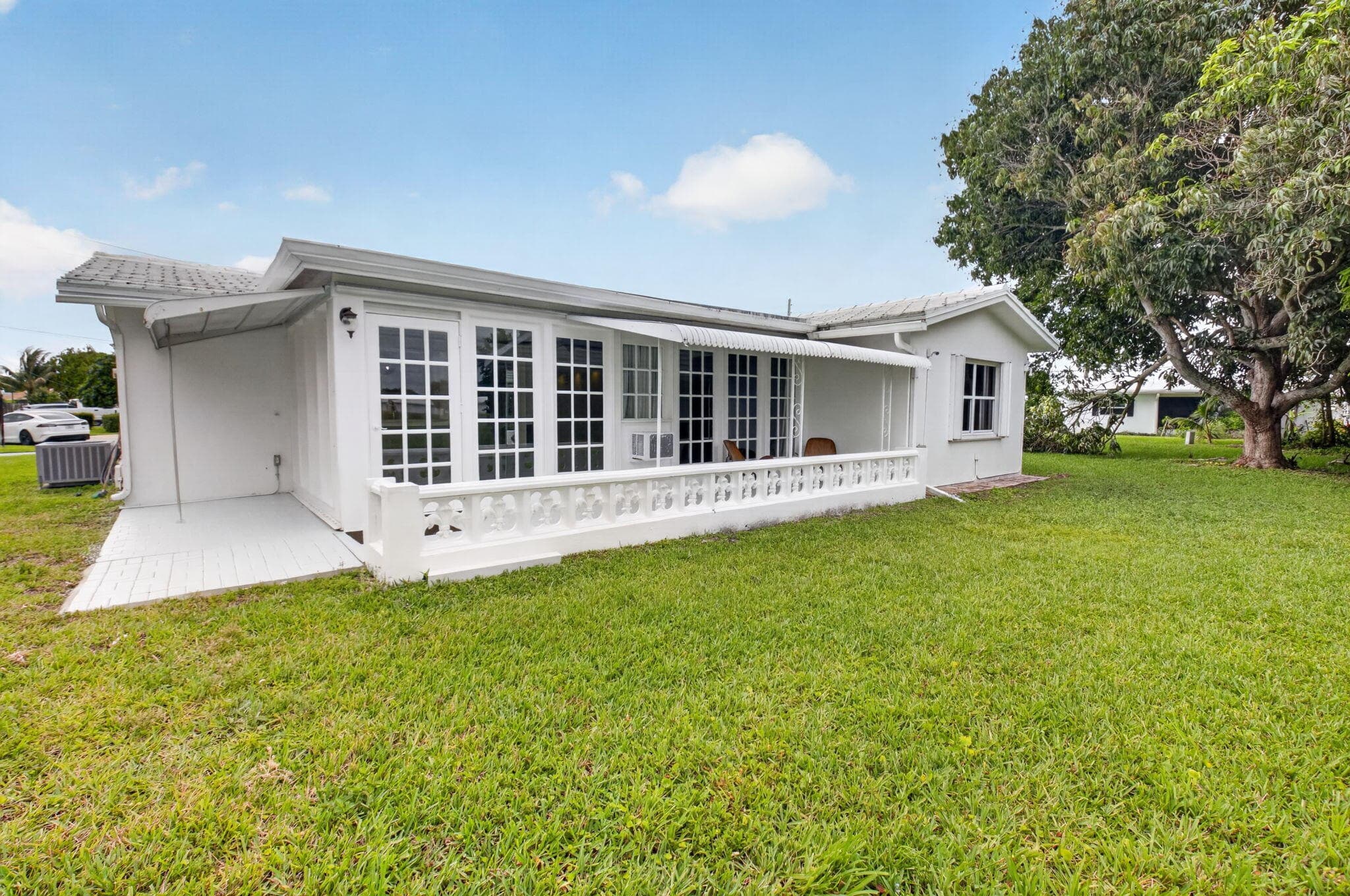 105 NW 8th Place, Boynton Beach, FL 33426 — photo 20 of 55