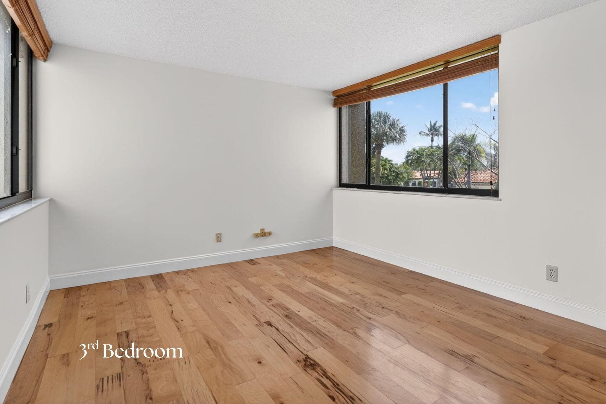 1605 S Us Highway 1 204m3, Jupiter, FL 33477 — photo 32 of 50