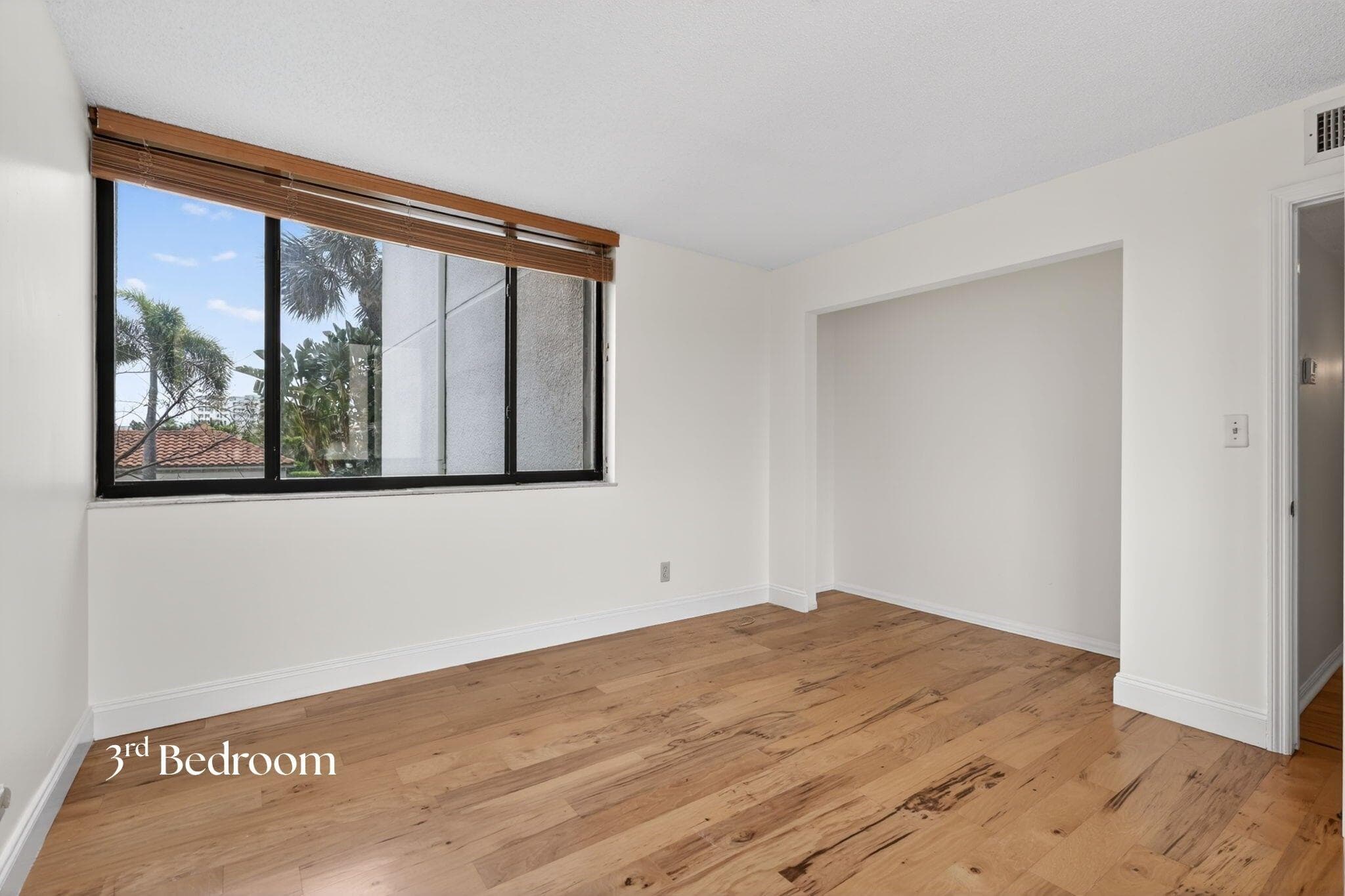 1605 S Us Highway 1 204m3, Jupiter, FL 33477 — photo 33 of 50