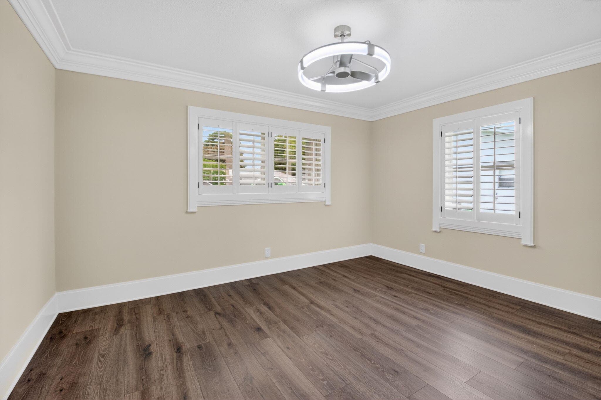 105 NW 8th Place, Boynton Beach, FL 33426 — photo 26 of 55