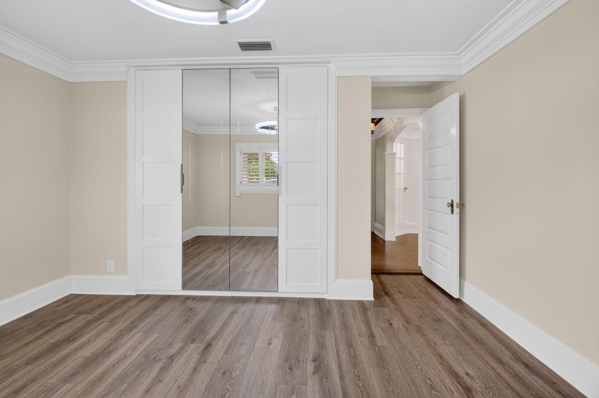 105 NW 8th Place, Boynton Beach, FL 33426 — photo 27 of 55
