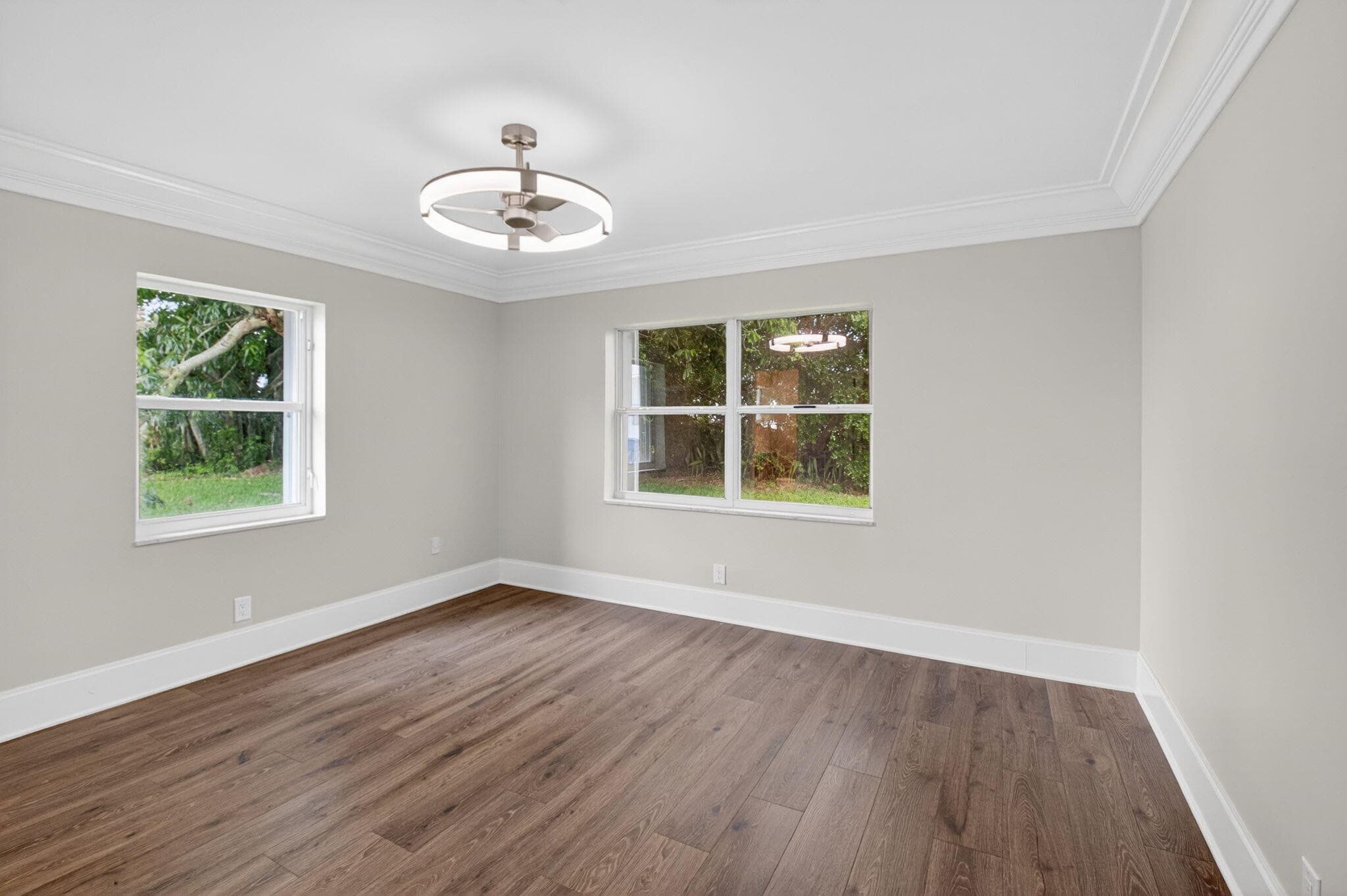 105 NW 8th Place, Boynton Beach, FL 33426 — photo 29 of 55