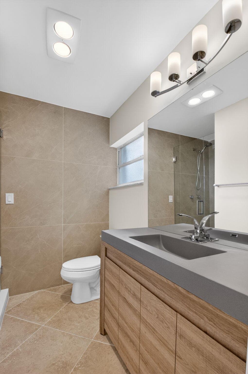 105 NW 8th Place, Boynton Beach, FL 33426 — photo 33 of 55