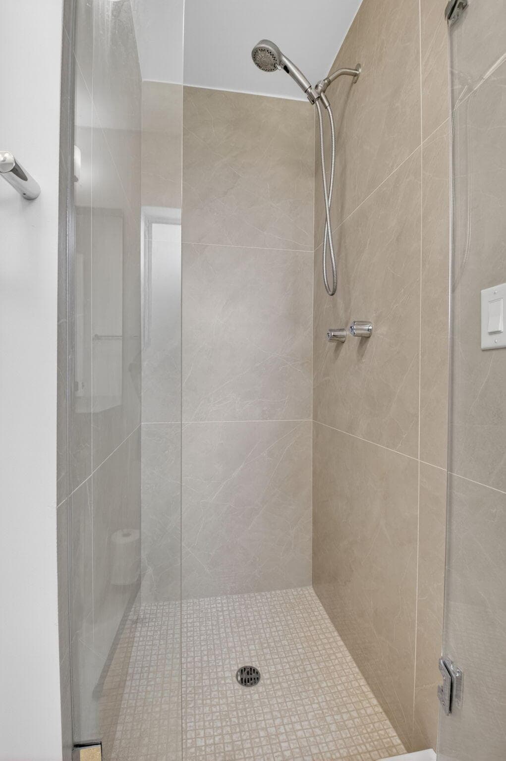 105 NW 8th Place, Boynton Beach, FL 33426 — photo 34 of 55