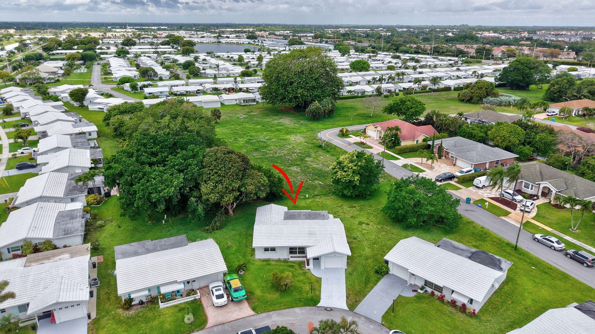 105 NW 8th Place, Boynton Beach, FL 33426 — photo 36 of 55