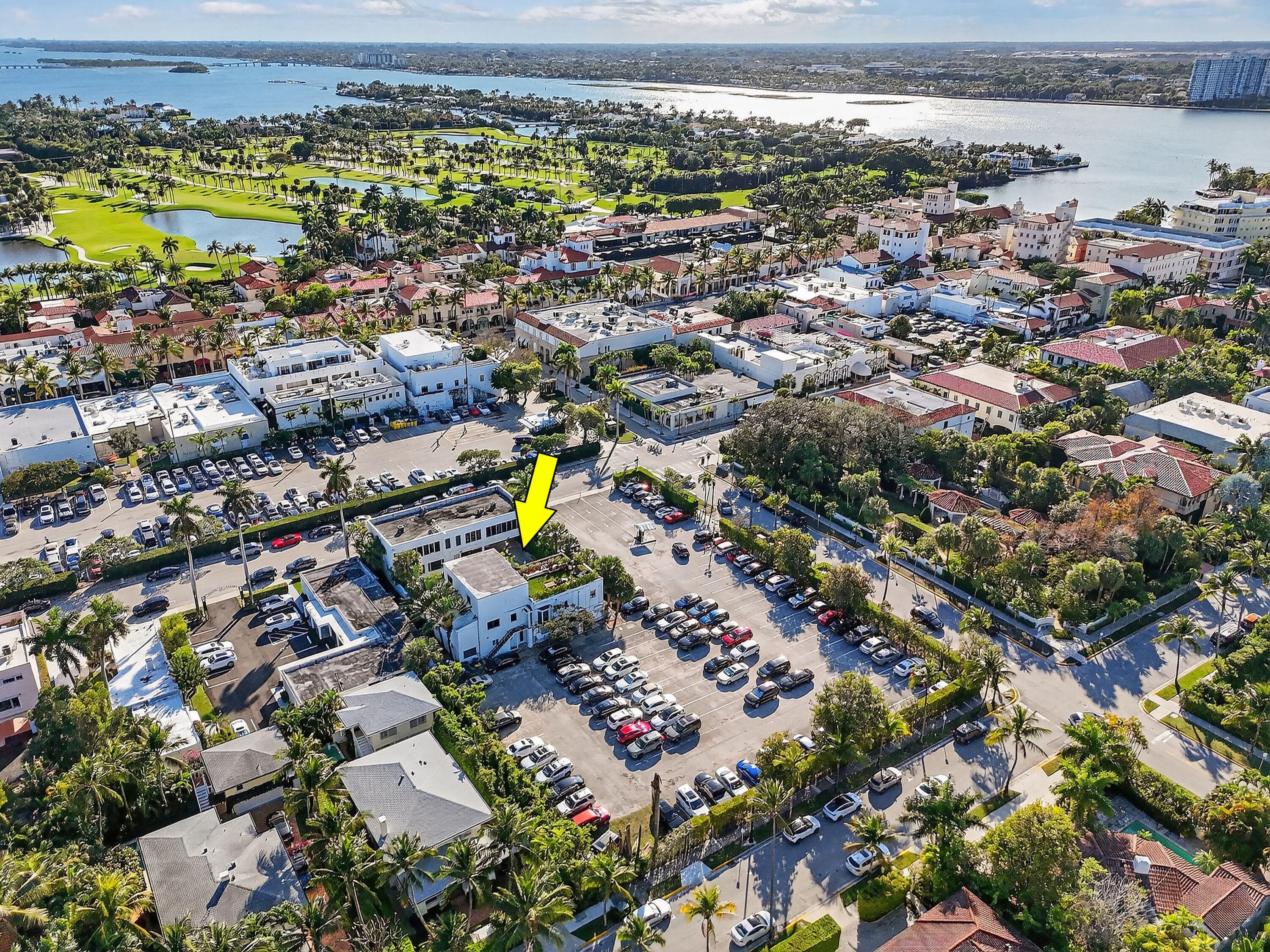 249 Peruvian Avenue 1811, Palm Beach, FL 33480 — photo 5 of 15