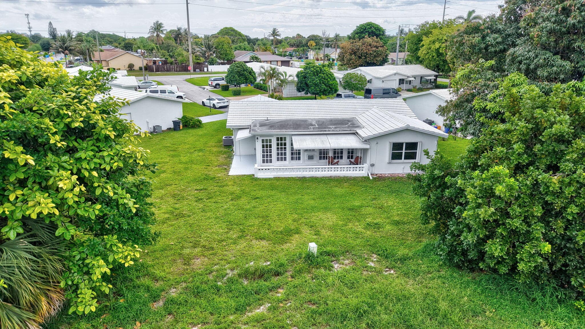 105 NW 8th Place, Boynton Beach, FL 33426 — photo 42 of 55