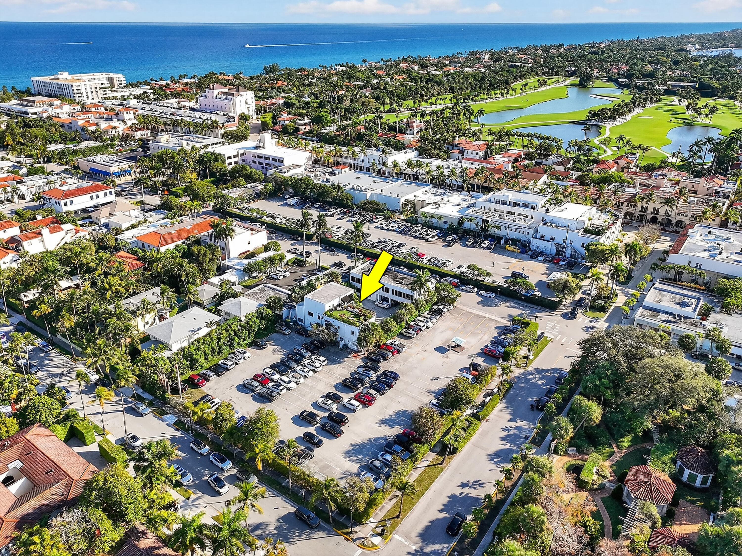 249 Peruvian Avenue 1811, Palm Beach, FL 33480 — photo 4 of 15