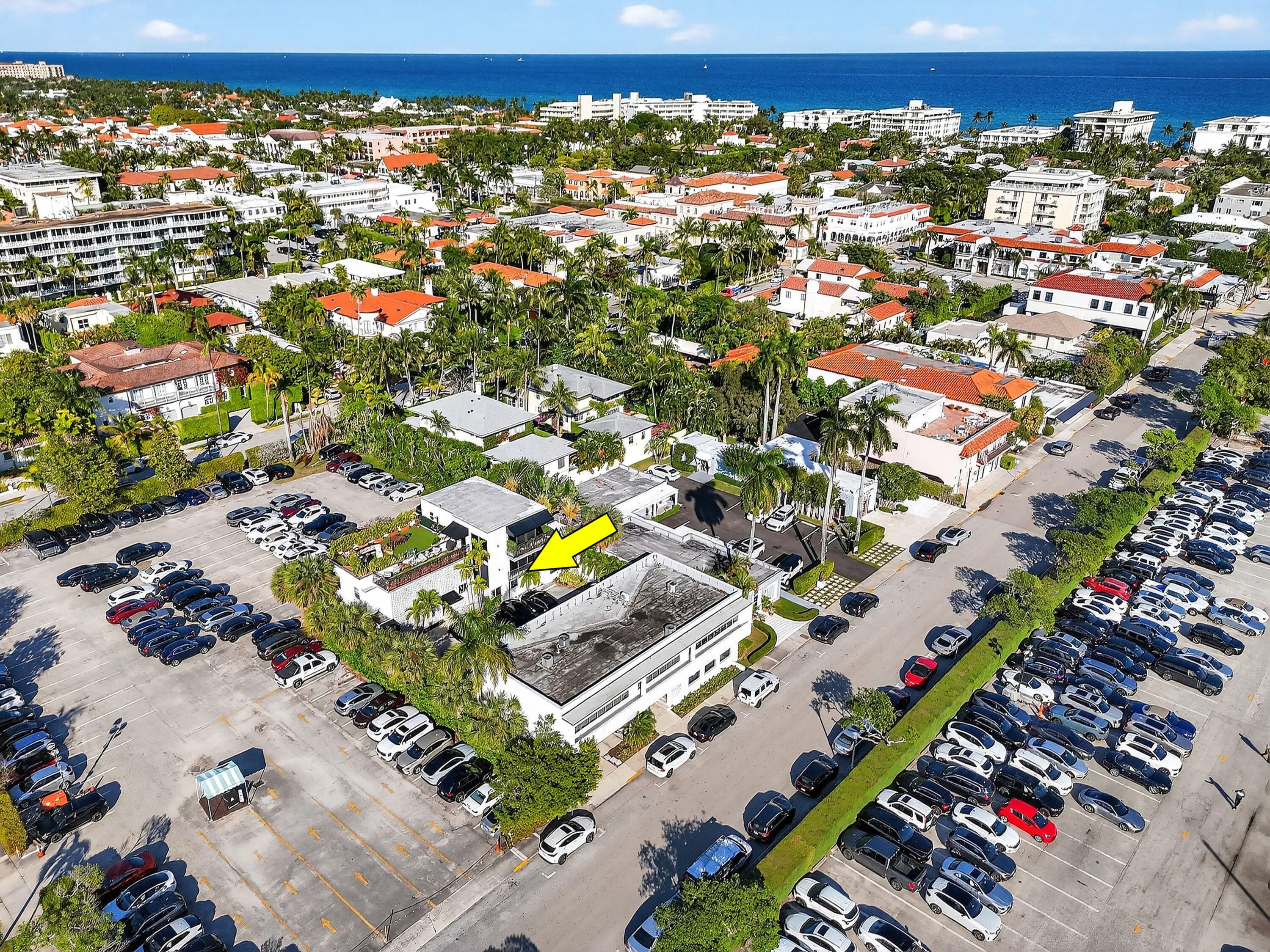 249 Peruvian Avenue 1811, Palm Beach, FL 33480 — photo 7 of 15