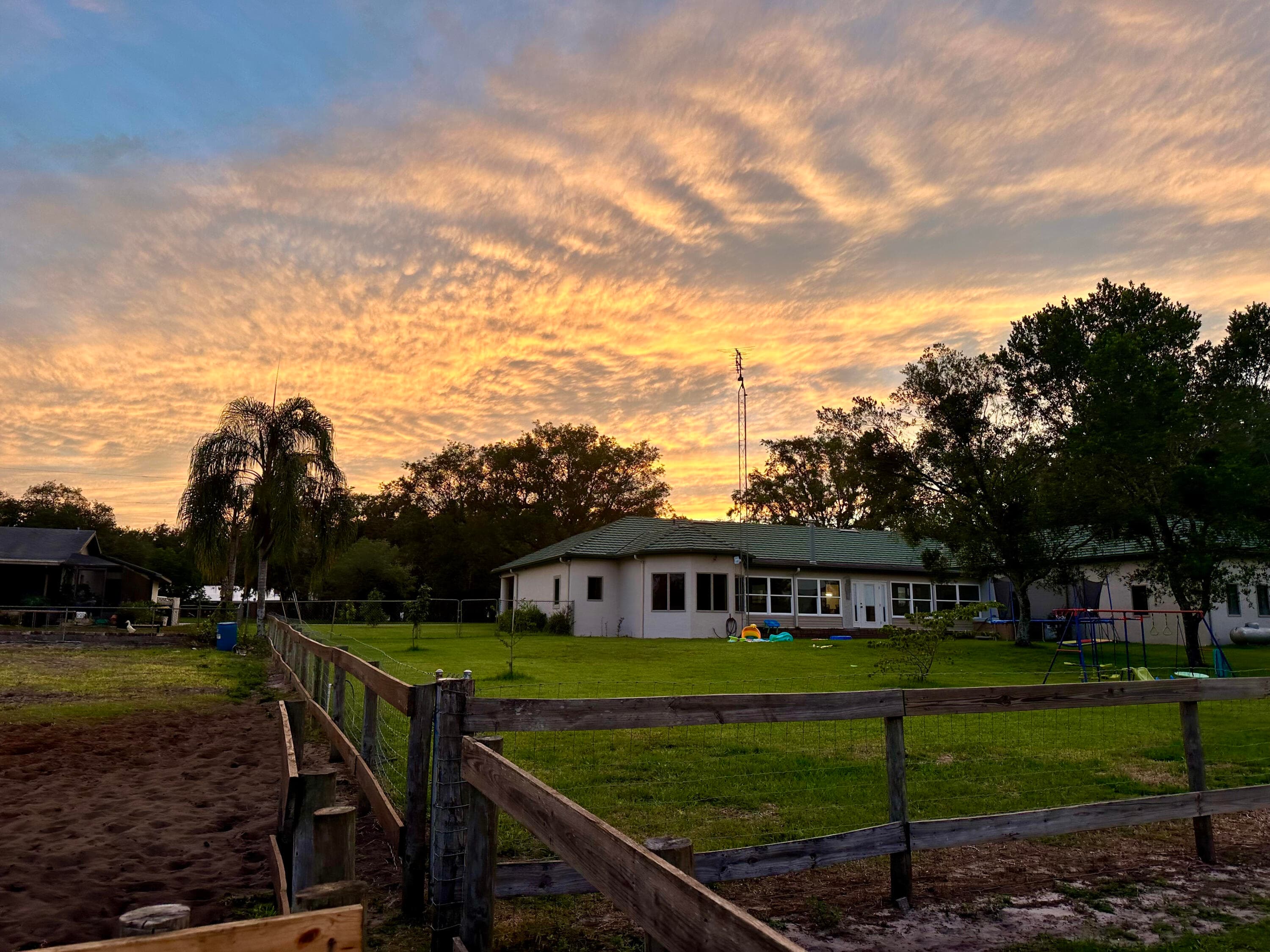 3046 N Bowden Road, Avon Park, FL 33825 — photo 22 of 41