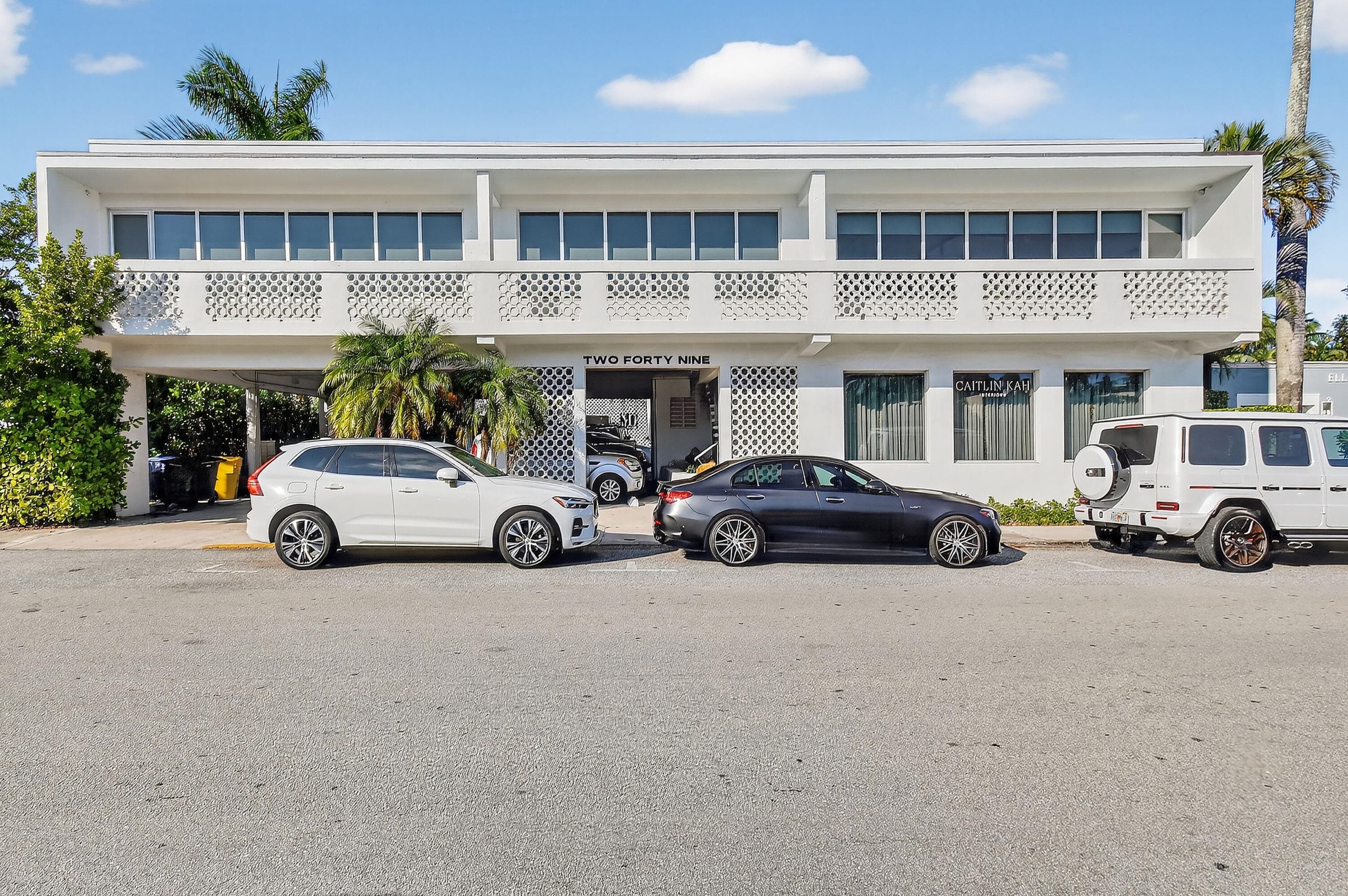 249 Peruvian Avenue 1811, Palm Beach, FL 33480 — photo 1 of 15