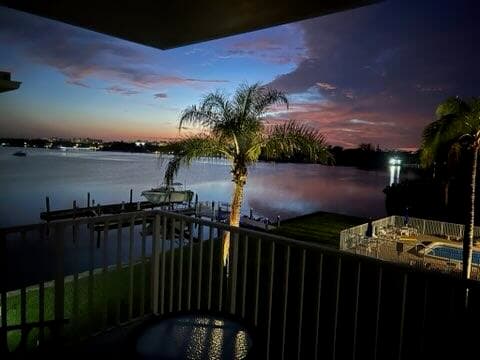 311 E Ocean Avenue 309, Lantana, FL 33462 — photo 1 of 9