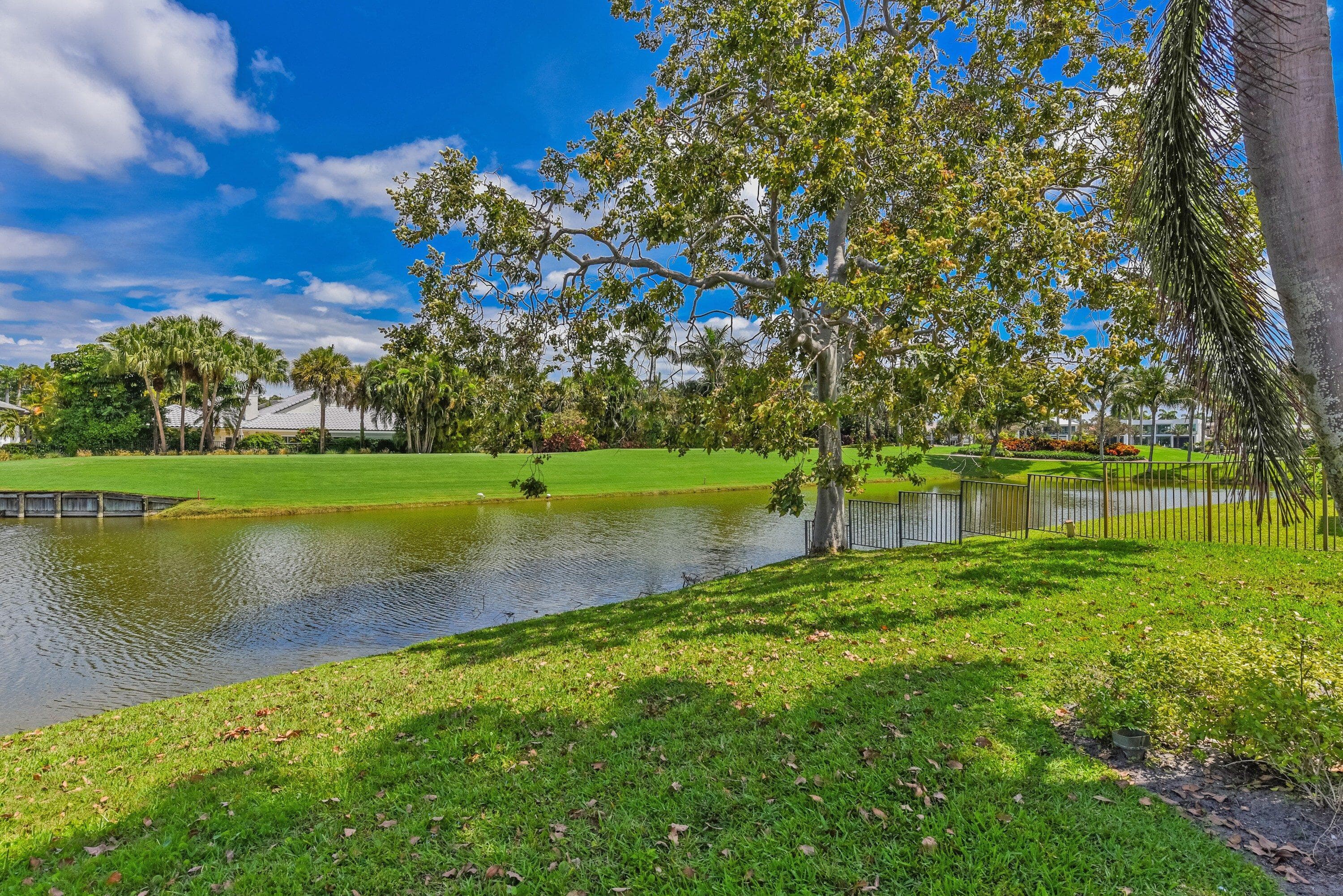 17974 Foxborough Lane, Boca Raton, FL 33496 — photo 3 of 56