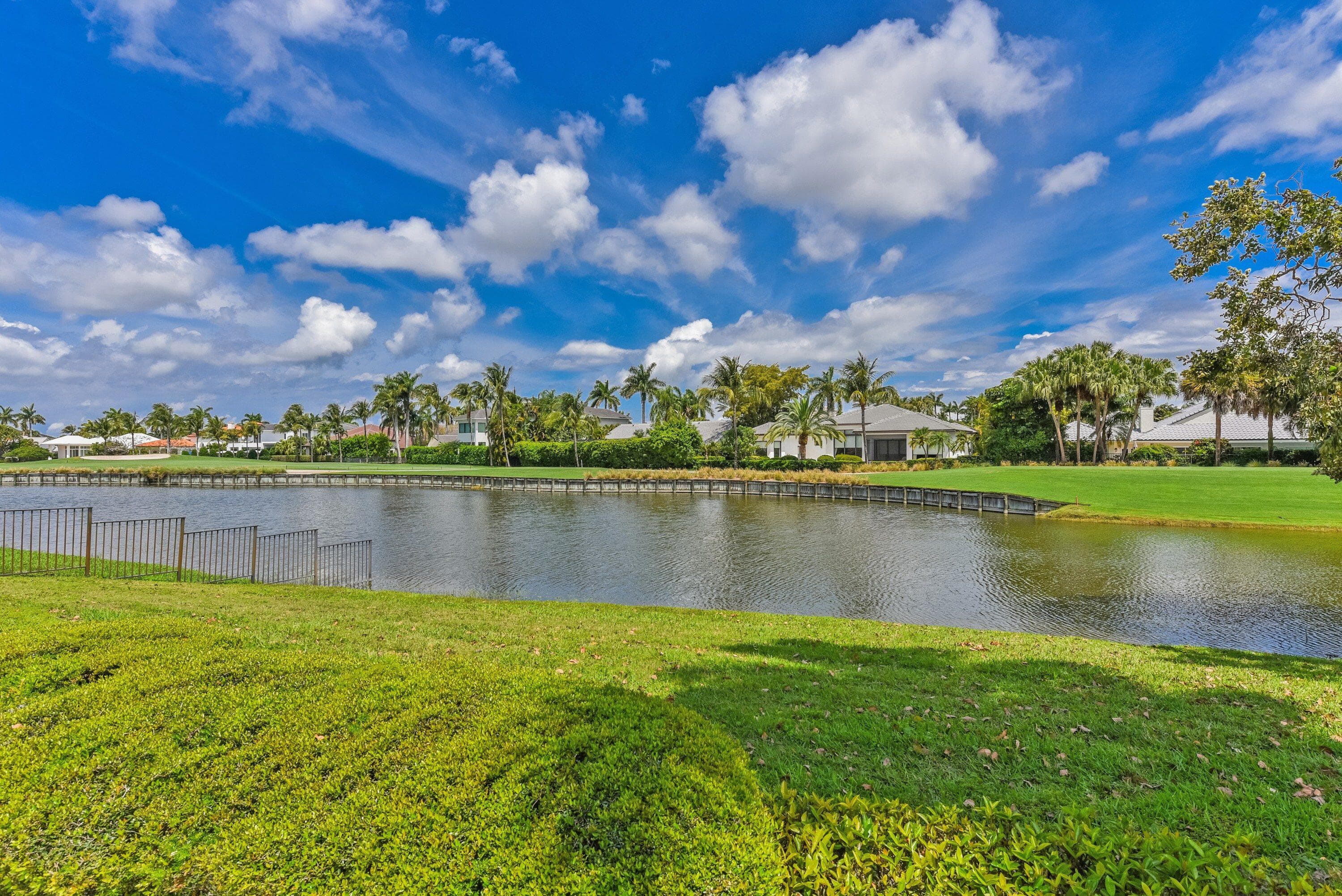 17974 Foxborough Lane, Boca Raton, FL 33496 — photo 1 of 56