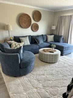 311 E Ocean Avenue 309, Lantana, FL 33462 — photo 2 of 9