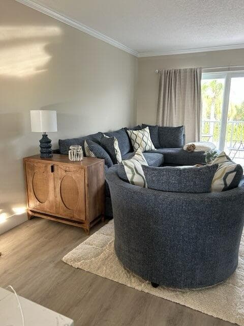 311 E Ocean Avenue 309, Lantana, FL 33462 — photo 3 of 9