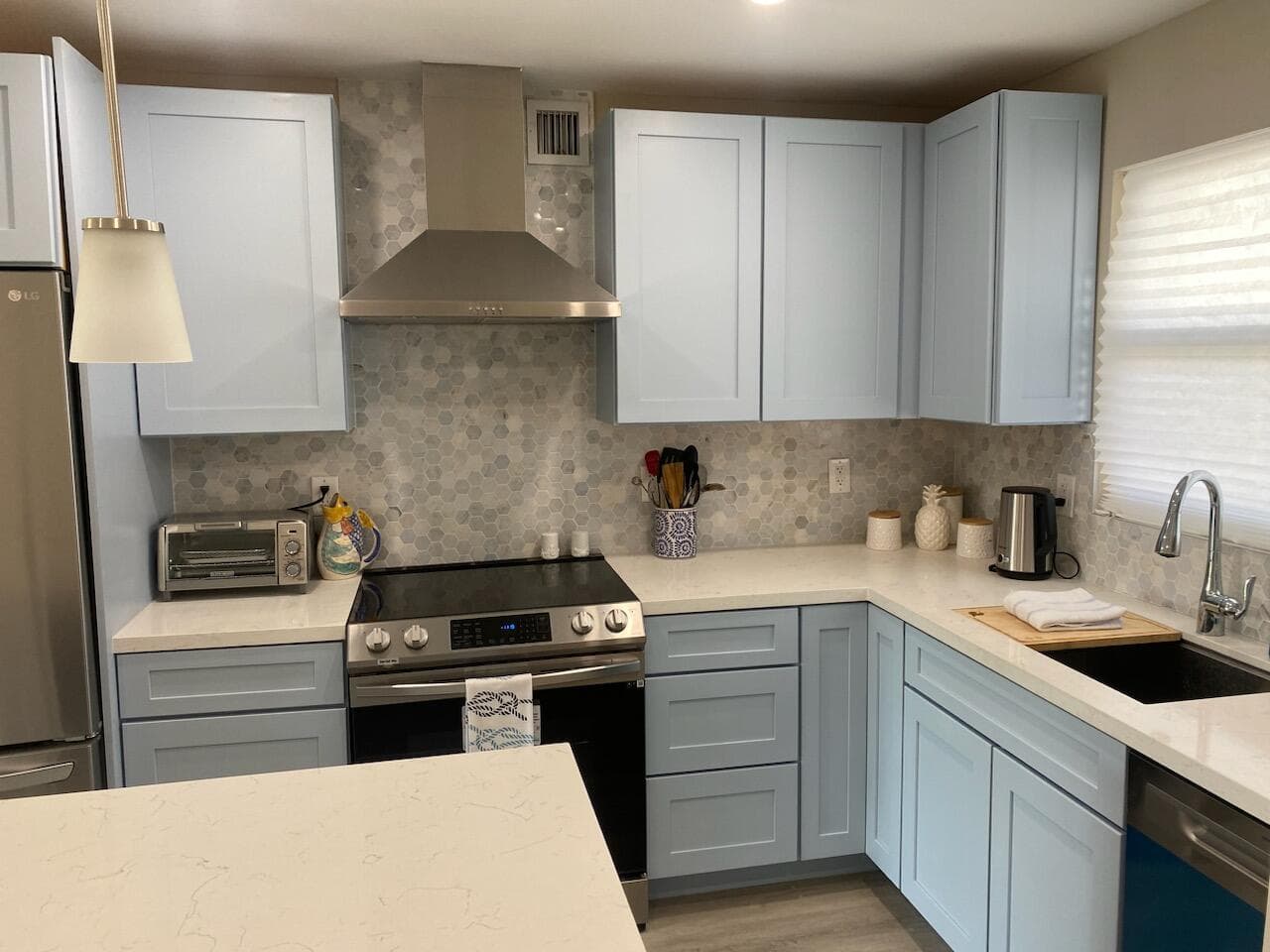 311 E Ocean Avenue 309, Lantana, FL 33462 — photo 5 of 9