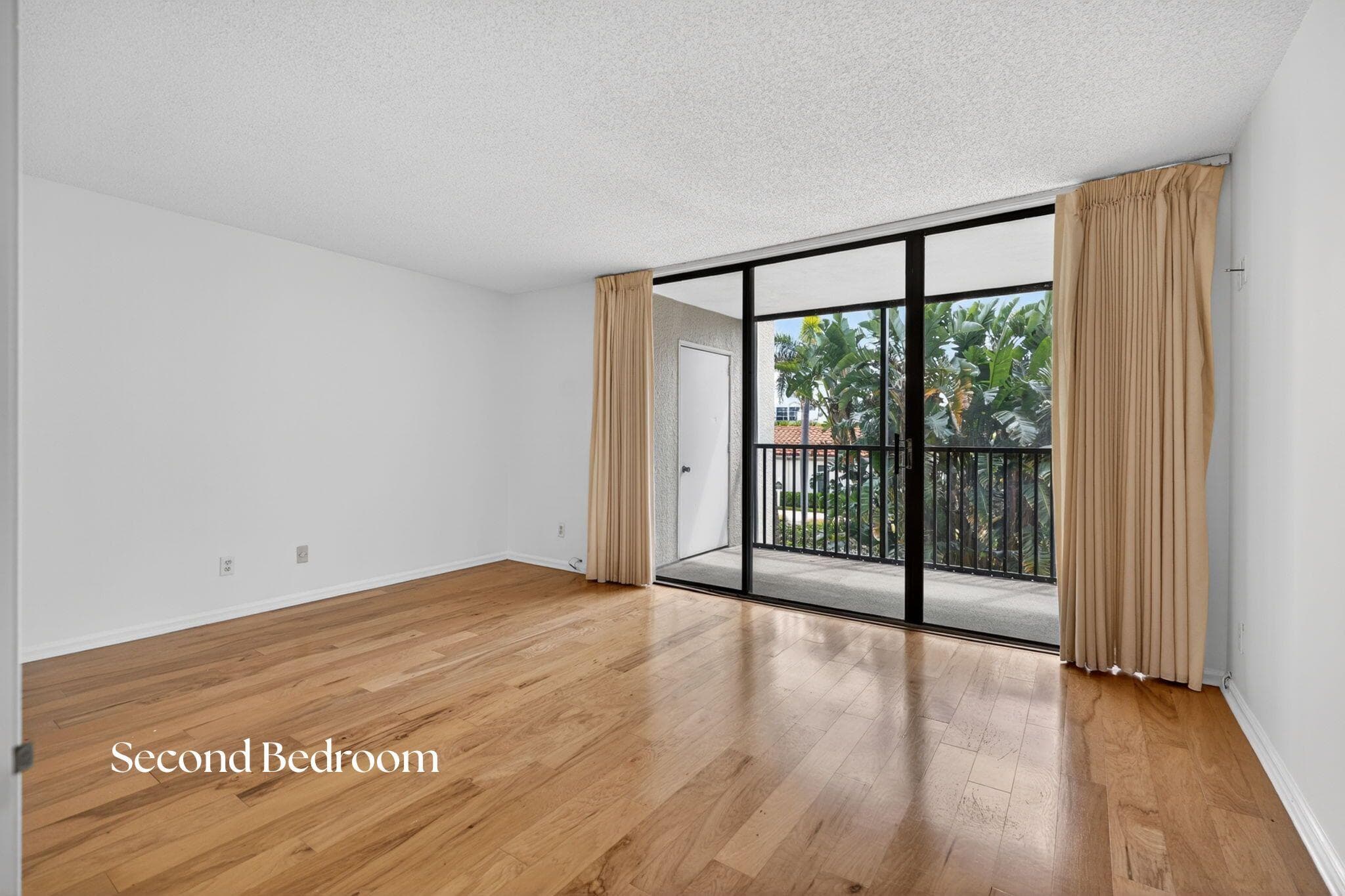 1605 S Us Highway 1 204m3, Jupiter, FL 33477 — photo 24 of 50