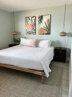 311 E Ocean Avenue 309, Lantana, FL 33462 — photo 7 of 9