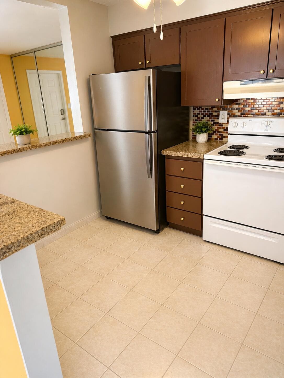 3034 Arthur Street, Hollywood, FL 33021 — photo 4 of 7