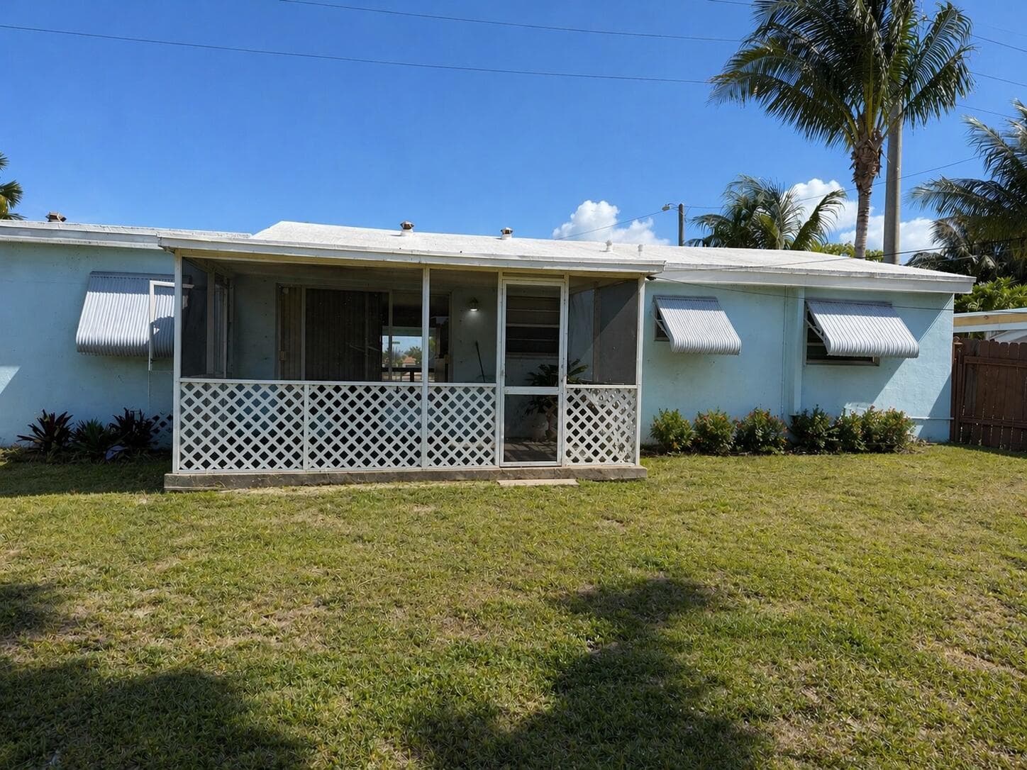 3034 Arthur Street, Hollywood, FL 33021 — photo 7 of 7