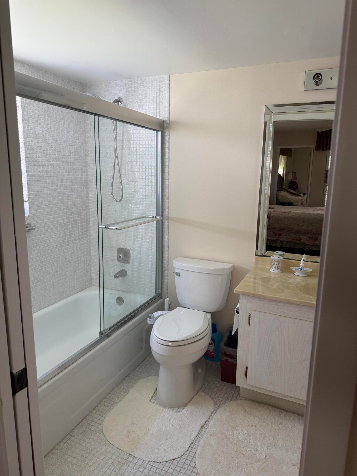4037 Guildford C, Boca Raton, FL 33434 — photo 8 of 10