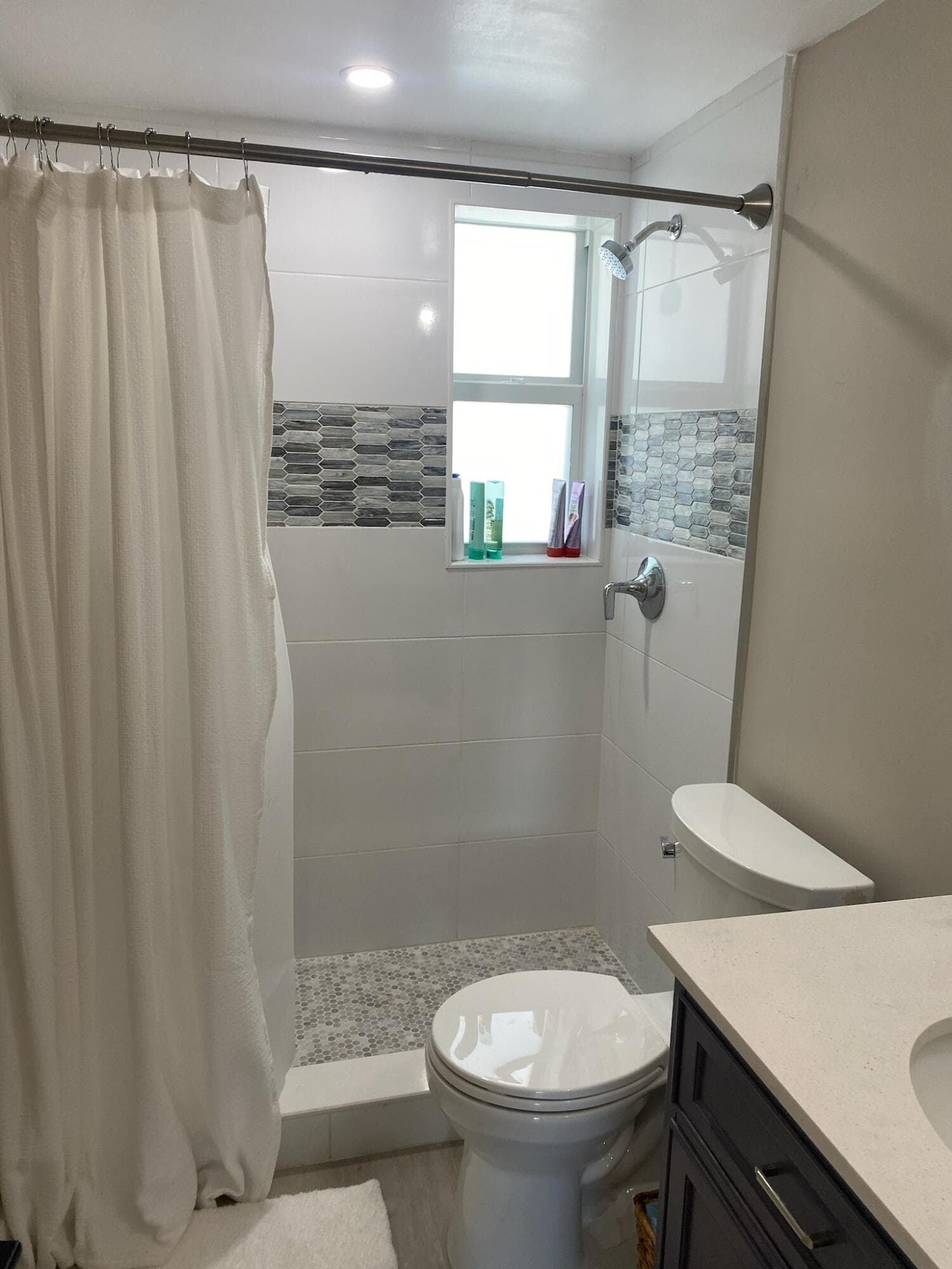 311 E Ocean Avenue 309, Lantana, FL 33462 — photo 9 of 9
