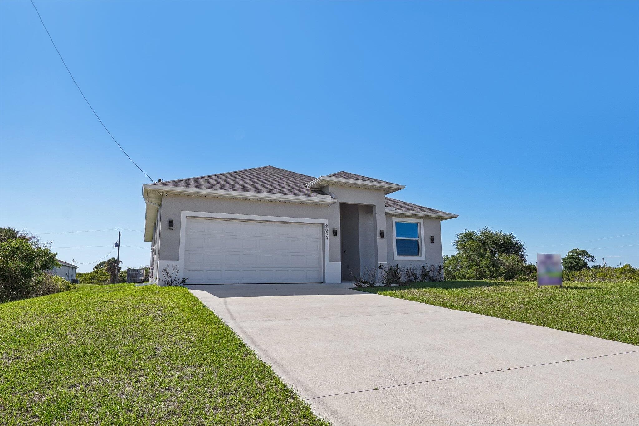 9006 S Castle Circle, LaBelle, FL 33935 — photo 30 of 30