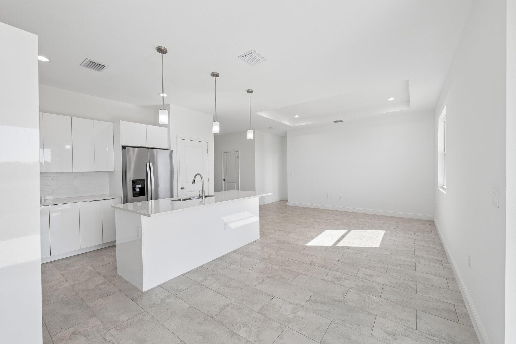 9006 S Castle Circle, LaBelle, FL 33935 — photo 6 of 30