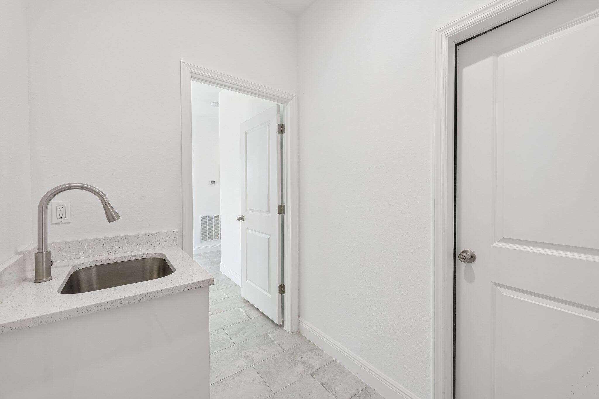 9006 S Castle Circle, LaBelle, FL 33935 — photo 27 of 30
