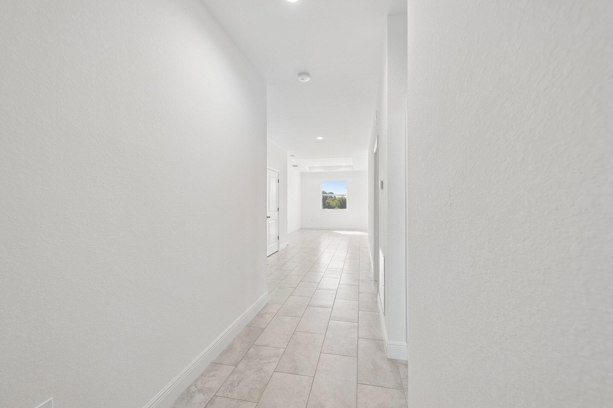 9006 S Castle Circle, LaBelle, FL 33935 — photo 14 of 30