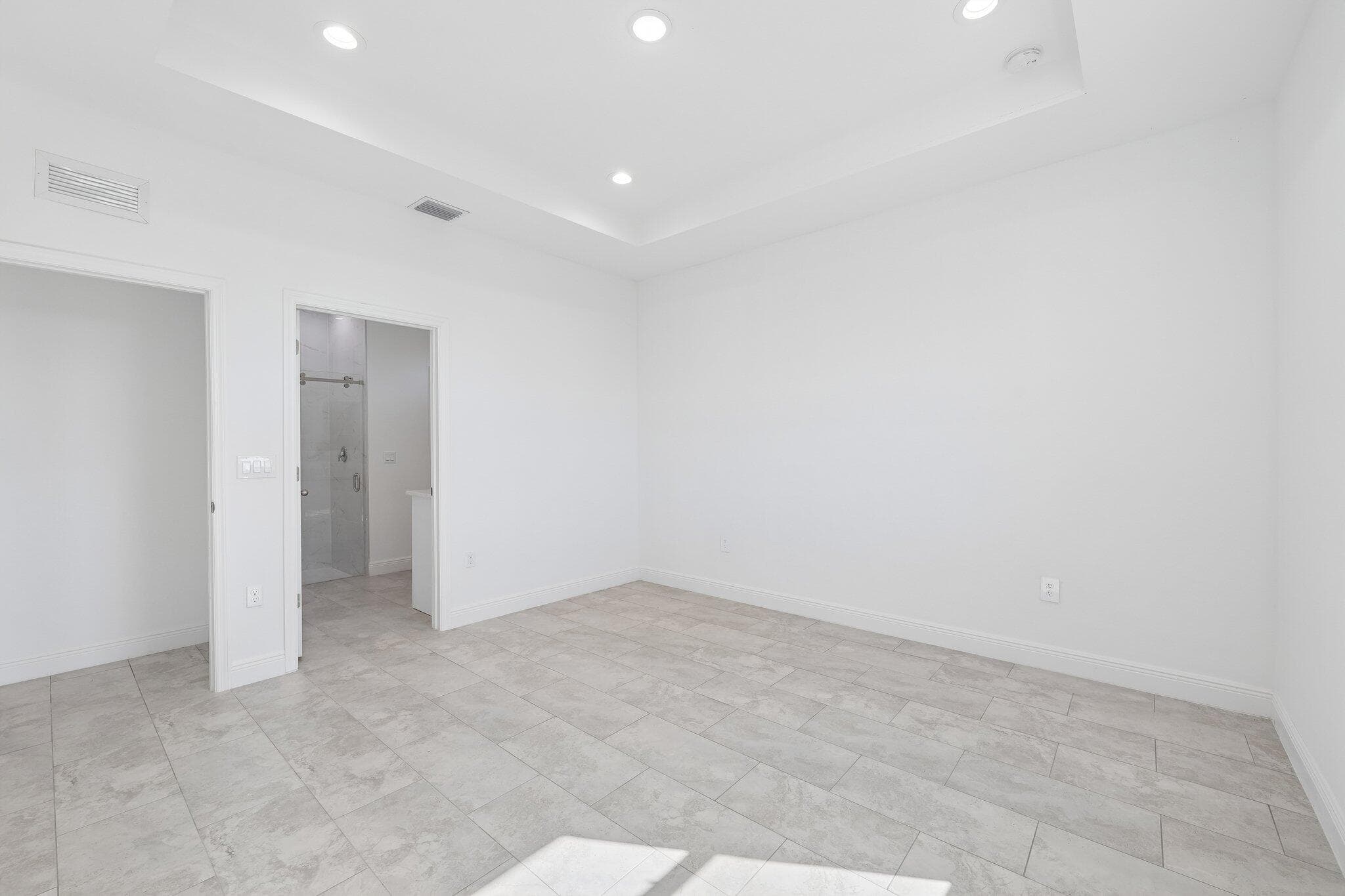 9006 S Castle Circle, LaBelle, FL 33935 — photo 16 of 30