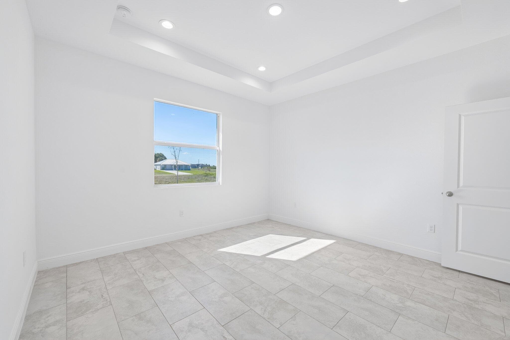 9006 S Castle Circle, LaBelle, FL 33935 — photo 18 of 30