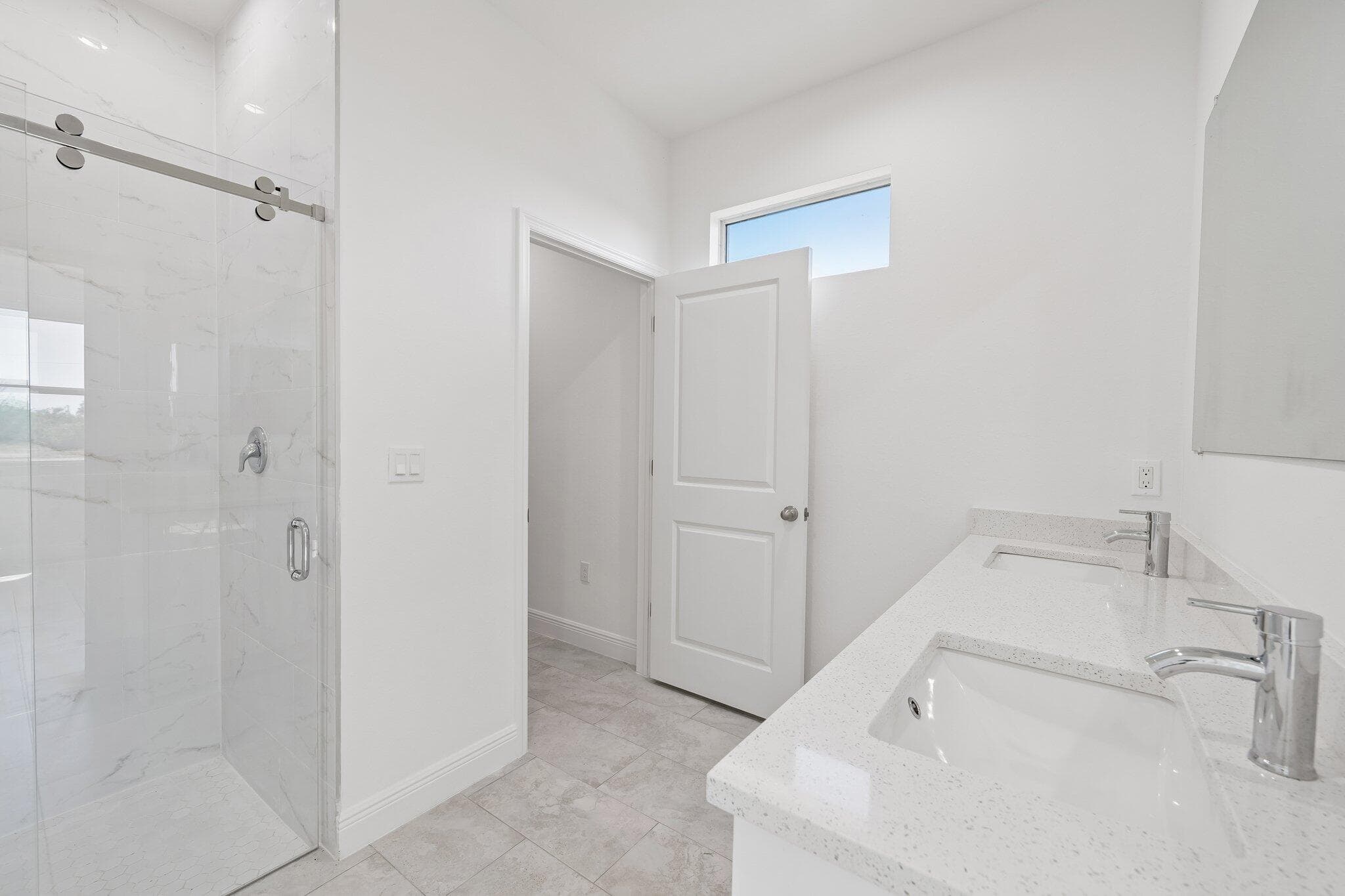 9006 S Castle Circle, LaBelle, FL 33935 — photo 19 of 30