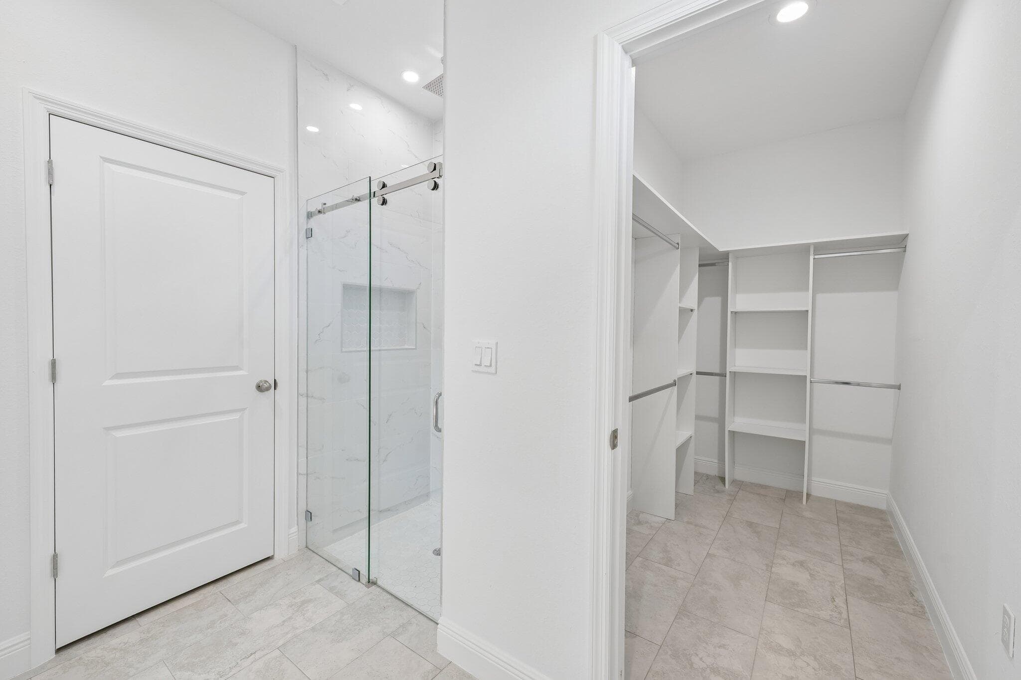 9006 S Castle Circle, LaBelle, FL 33935 — photo 20 of 30