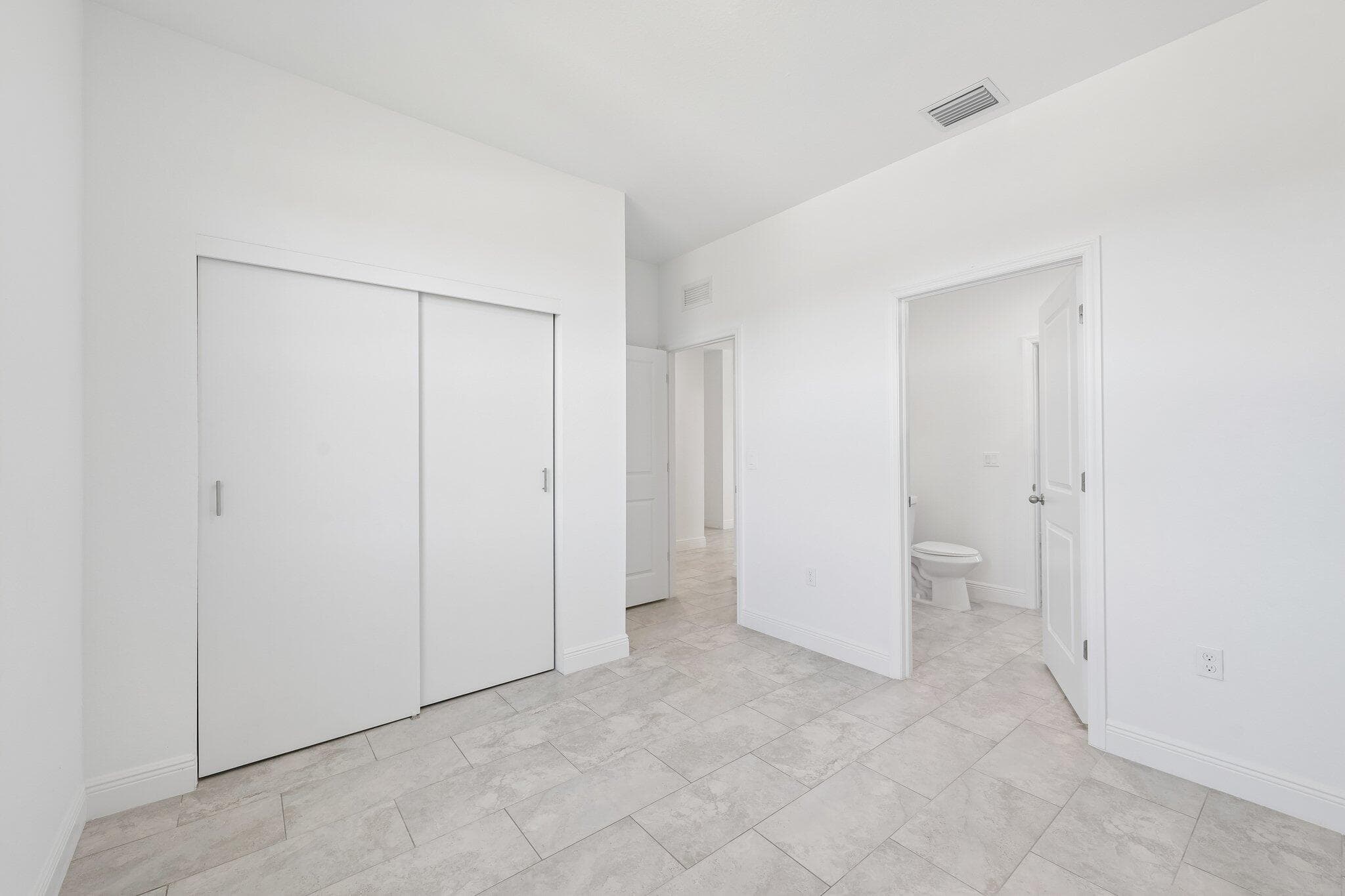 9006 S Castle Circle, LaBelle, FL 33935 — photo 22 of 30