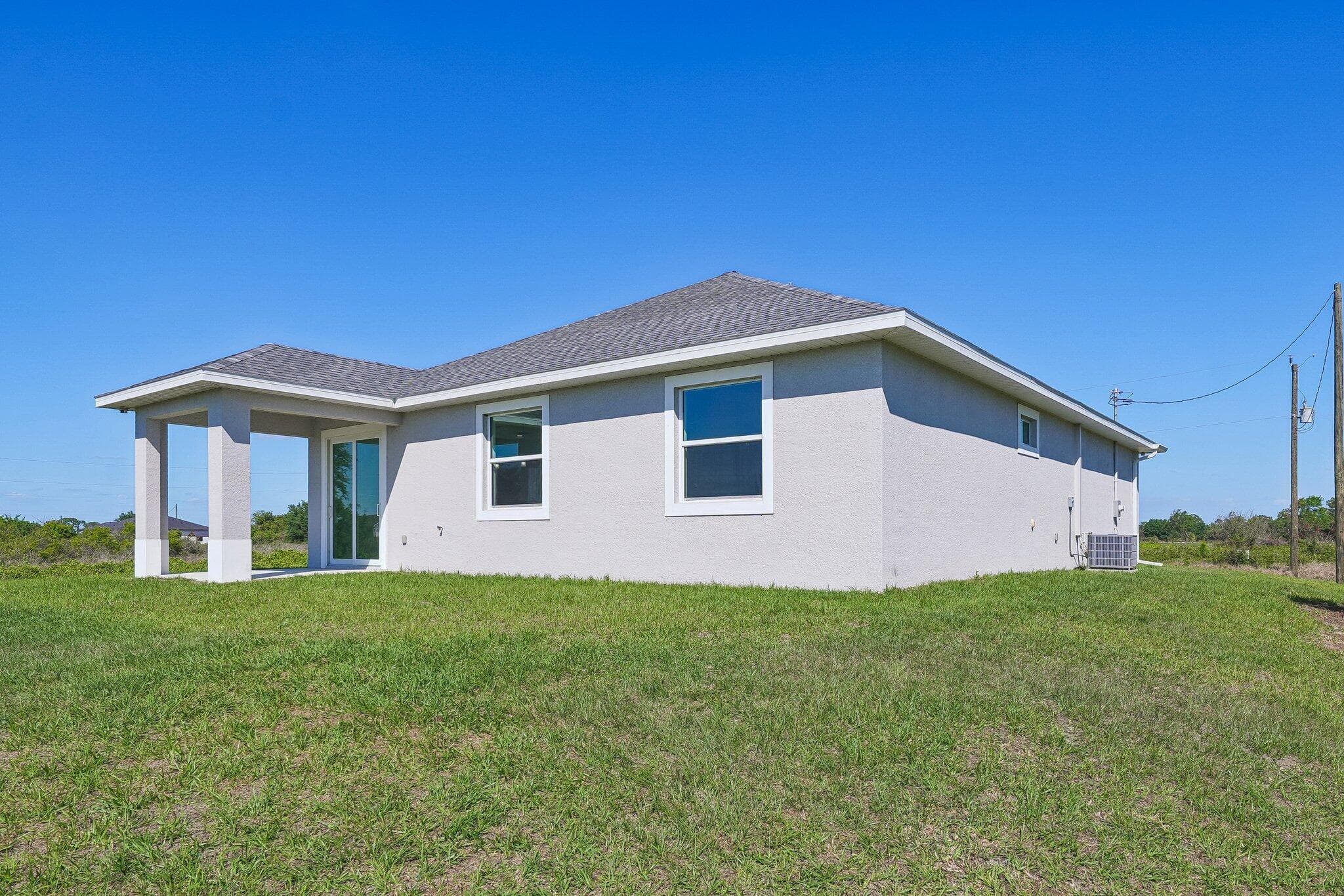 9006 S Castle Circle, LaBelle, FL 33935 — photo 24 of 30