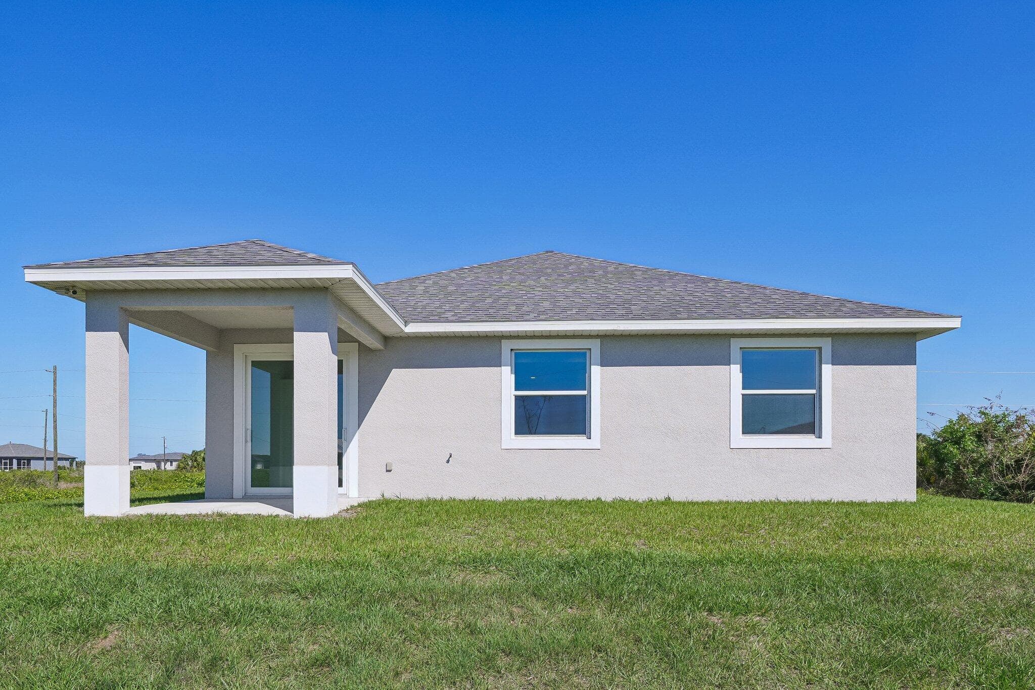 9006 S Castle Circle, LaBelle, FL 33935 — photo 2 of 30