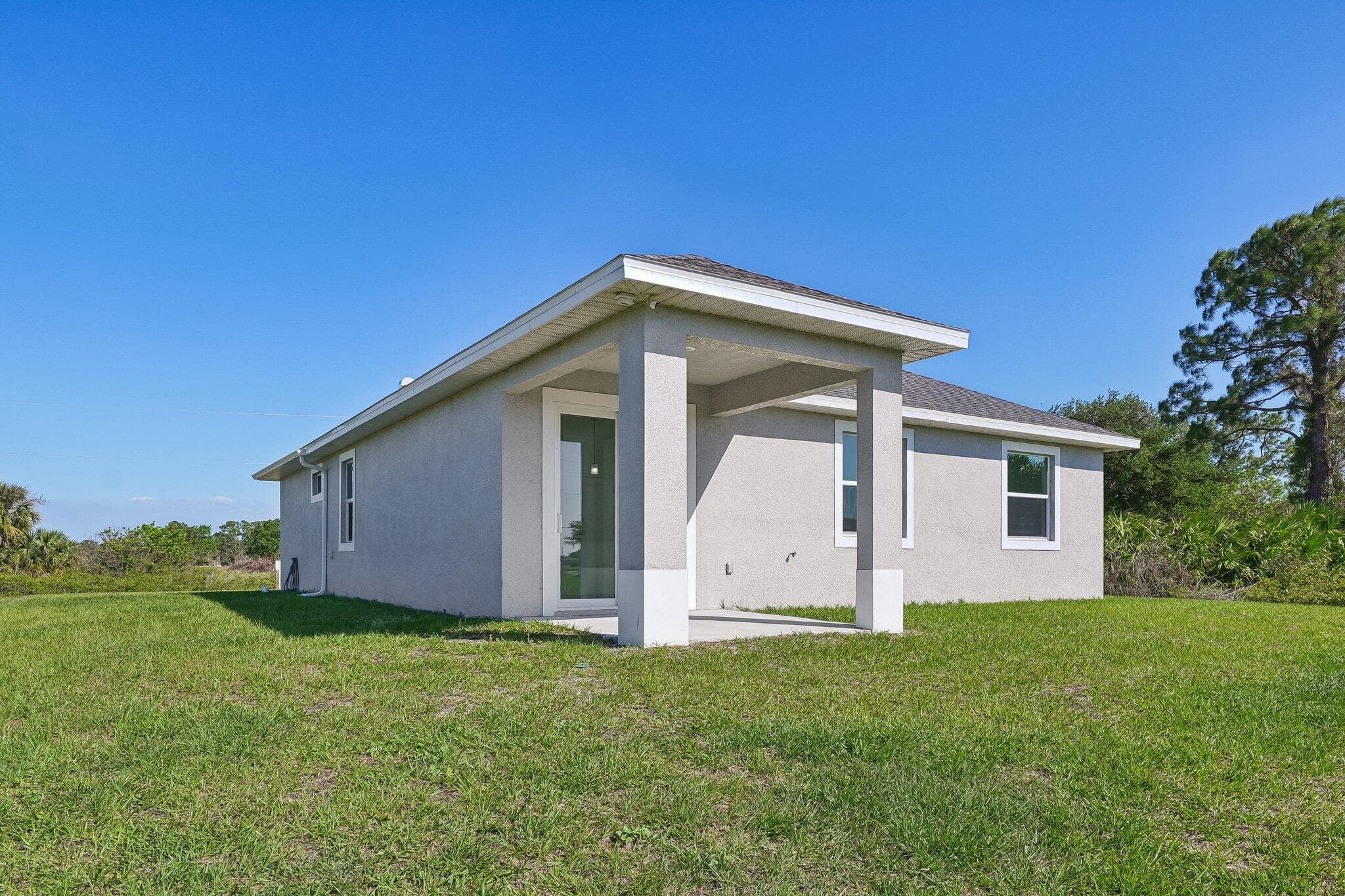 9006 S Castle Circle, LaBelle, FL 33935 — photo 25 of 30