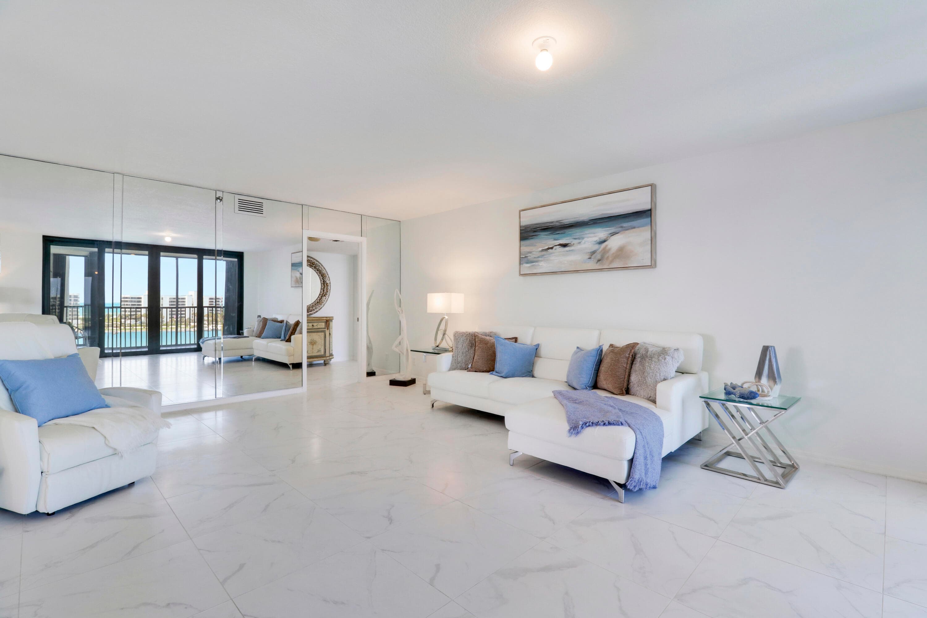 19800 Sandpointe Bay Drive 708, Tequesta, FL 33469 — photo 8 of 46
