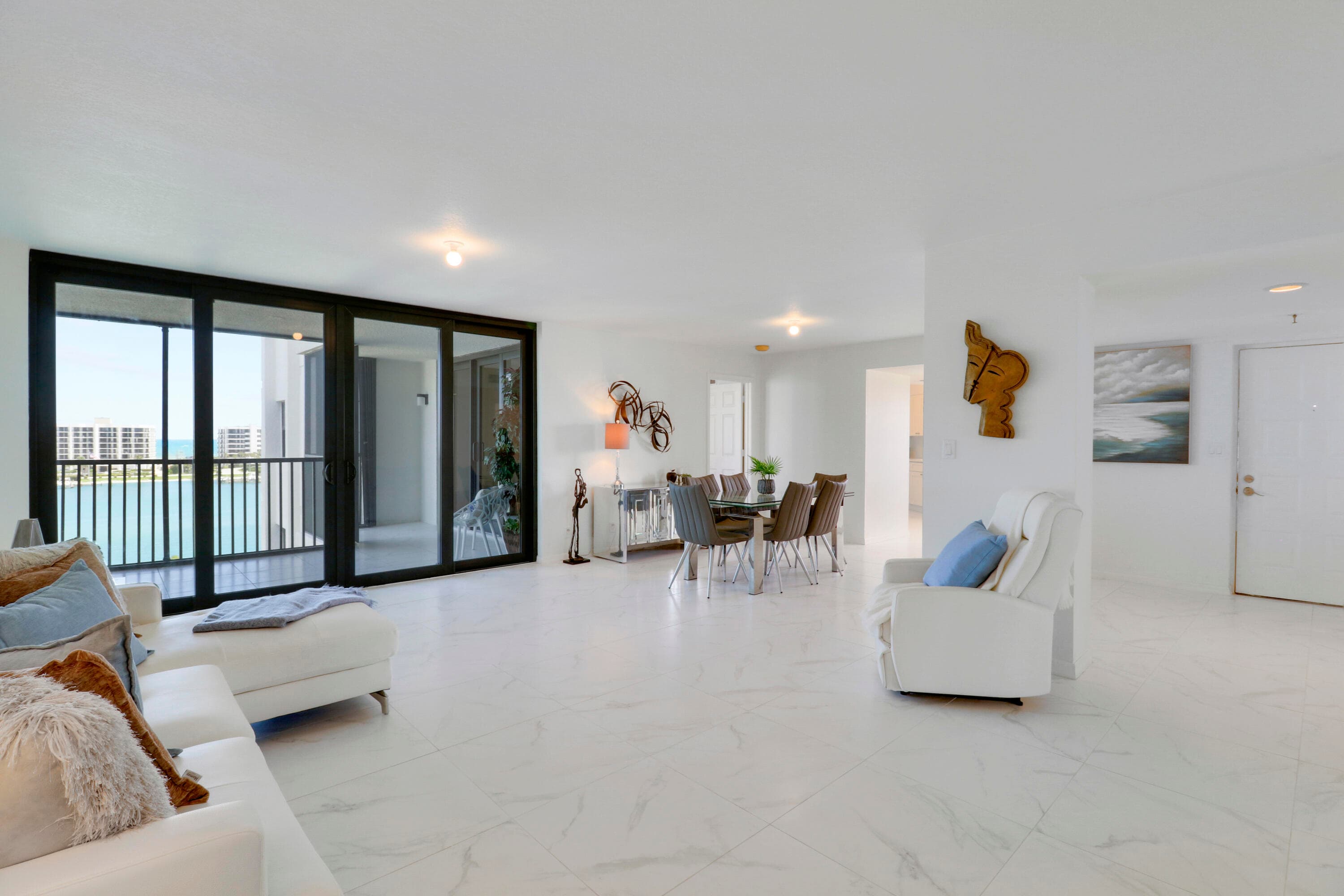 19800 Sandpointe Bay Drive 708, Tequesta, FL 33469 — photo 10 of 46