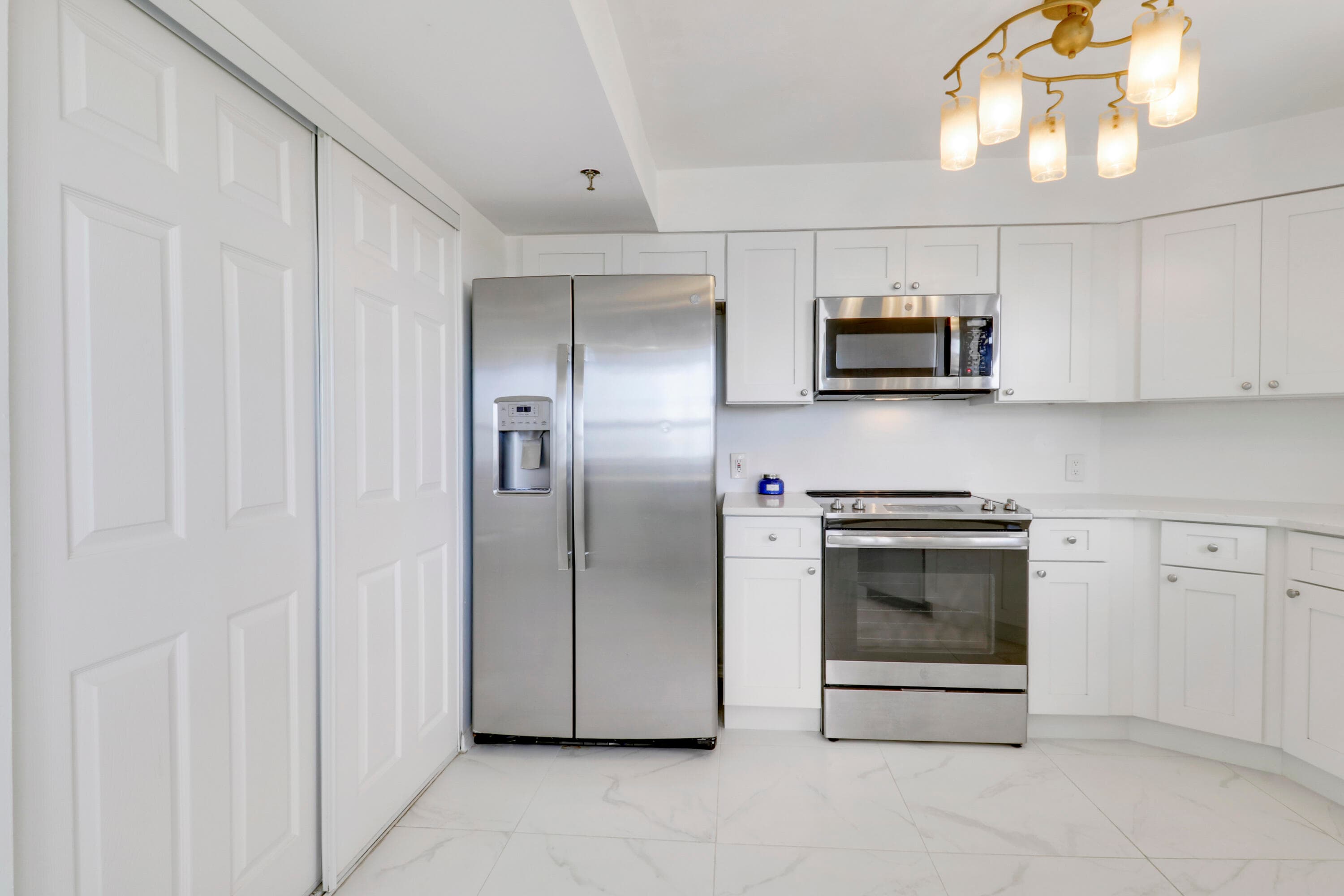 19800 Sandpointe Bay Drive 708, Tequesta, FL 33469 — photo 15 of 46